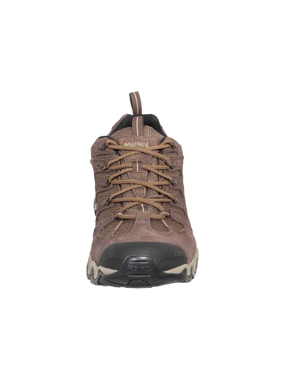 Meindl Wanderschuh »Meindl Portland GORE-TEX mocca«  GORE-TEX® – Winddicht, wasserdicht und atmungsaktiv