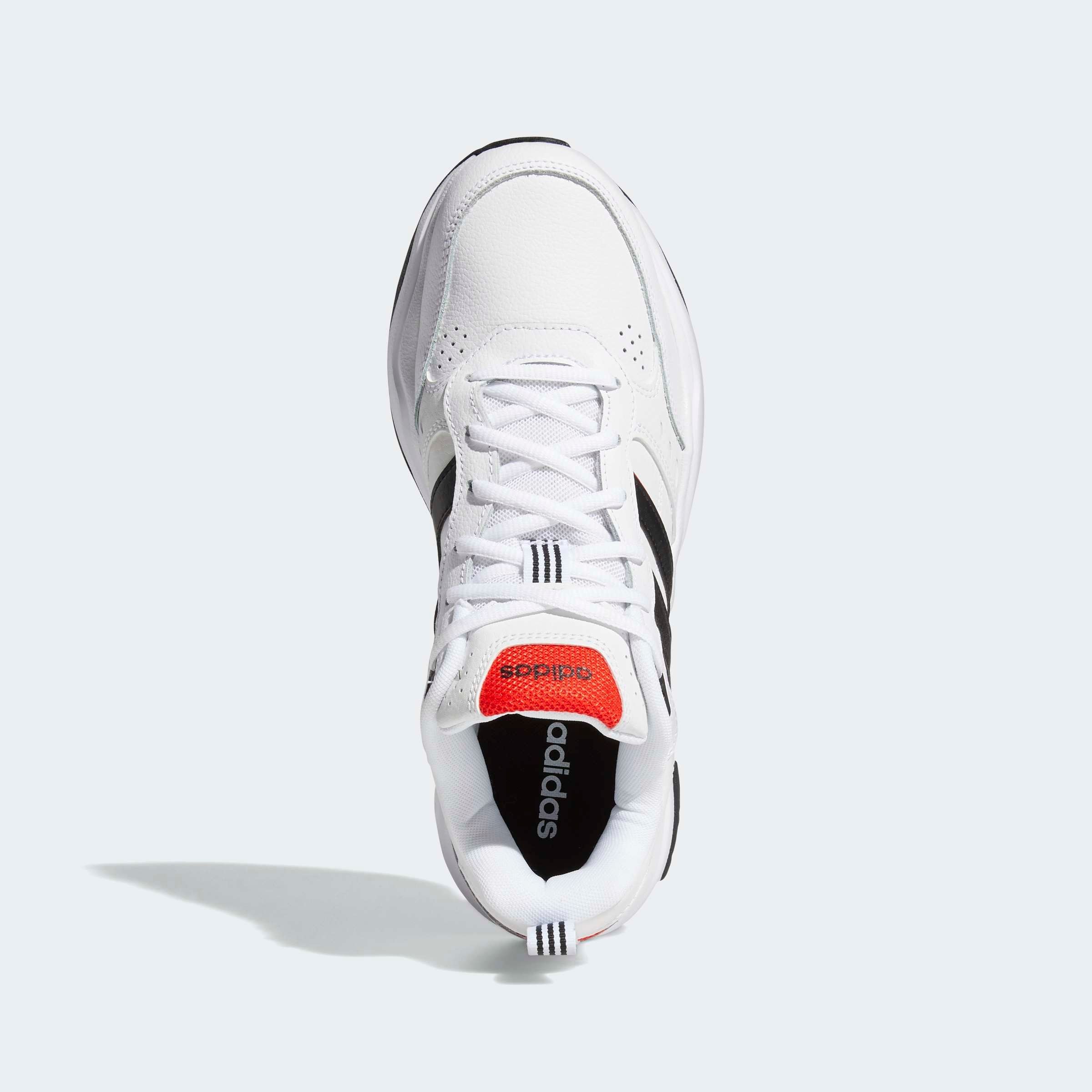 adidas Sportswear Sneaker »STRUTTER«