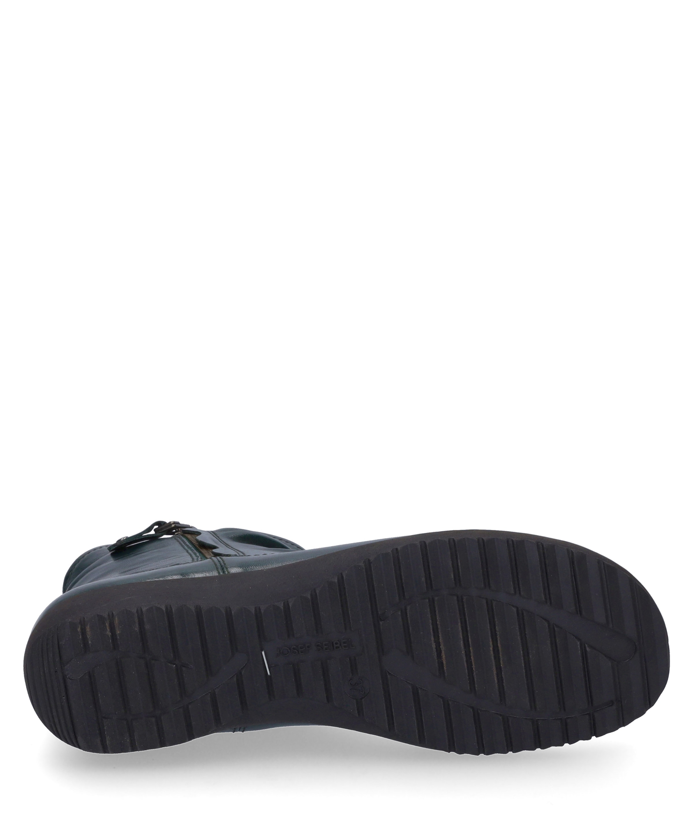 Josef Seibel Stiefelette »Naly 24, petrol«