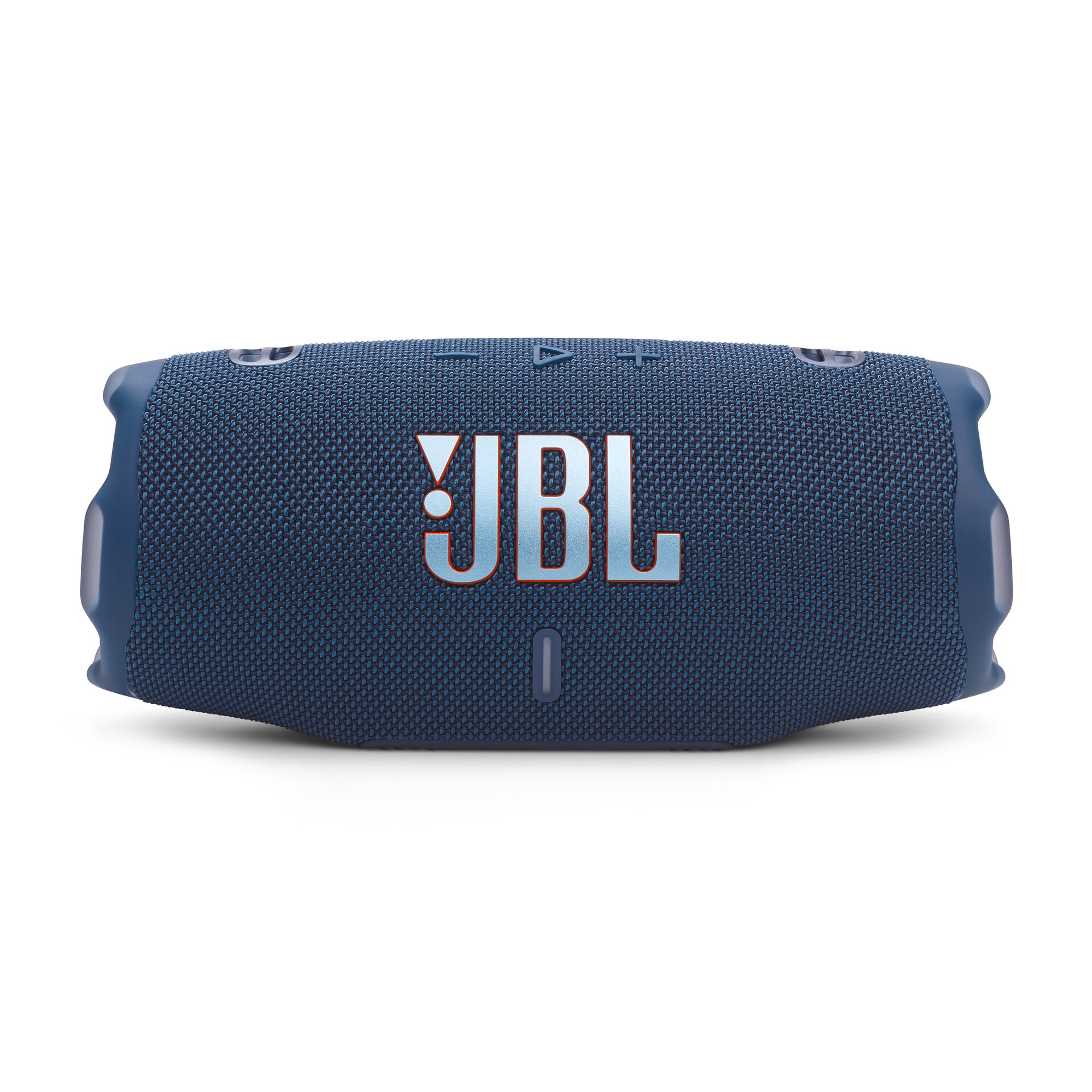 JBL Bluetooth-Lautsprecher »CHARGE 6« (Bluetooth Lautstärkeregelung 45 W) wasserdicht und stoßfest, Powerbank-Funktion mit USB-C