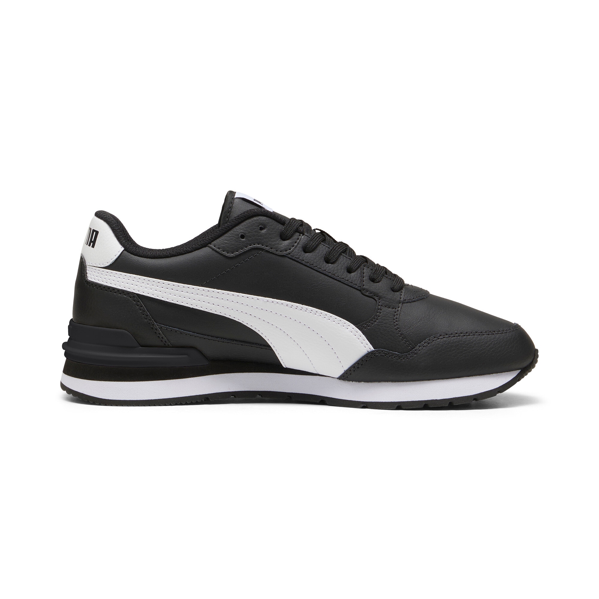 PUMA Sneaker »ST RUNNER V4 L«
