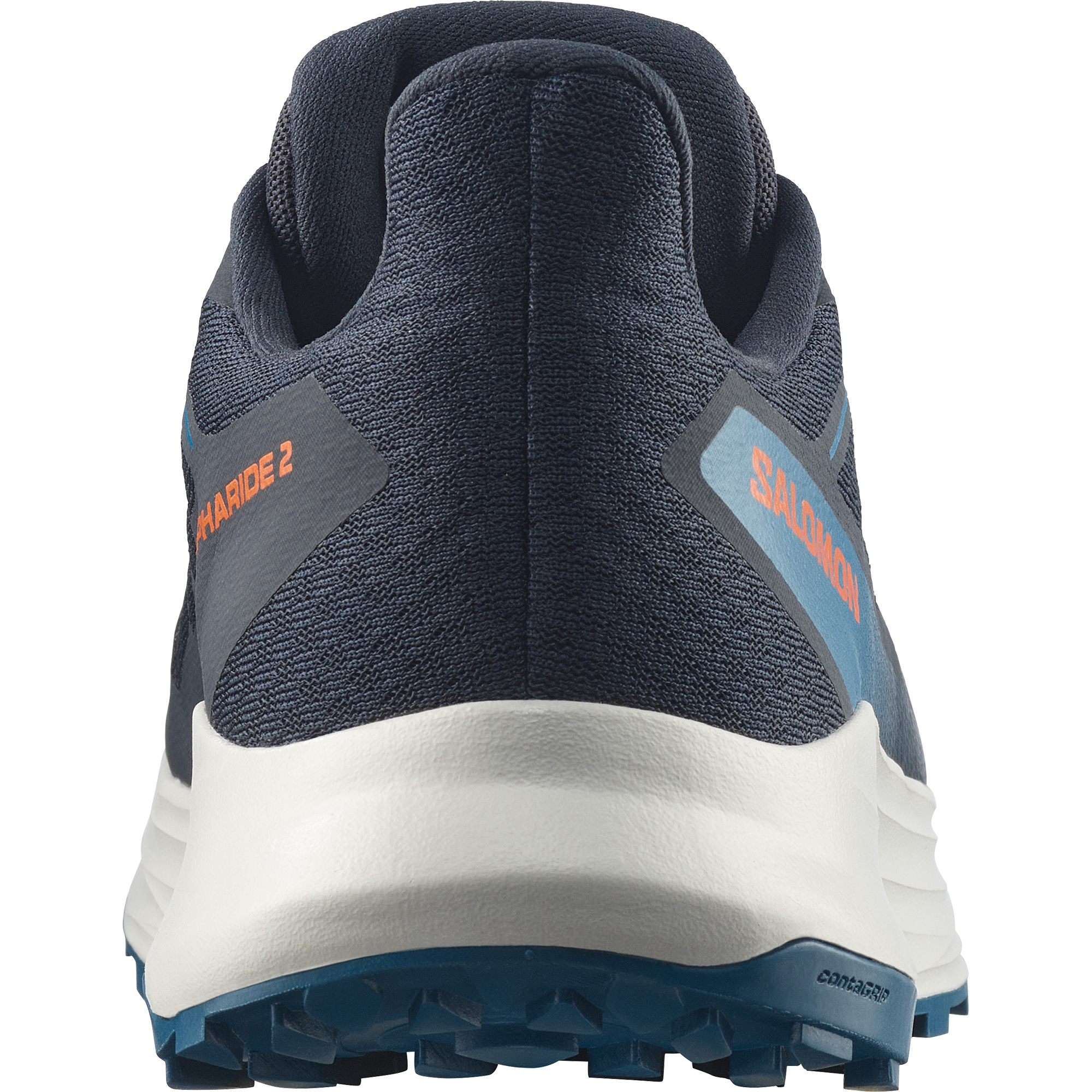 Salomon Trailrunningschuh »ALPHARIDE 2 GORE-TEX®«  wasserdicht