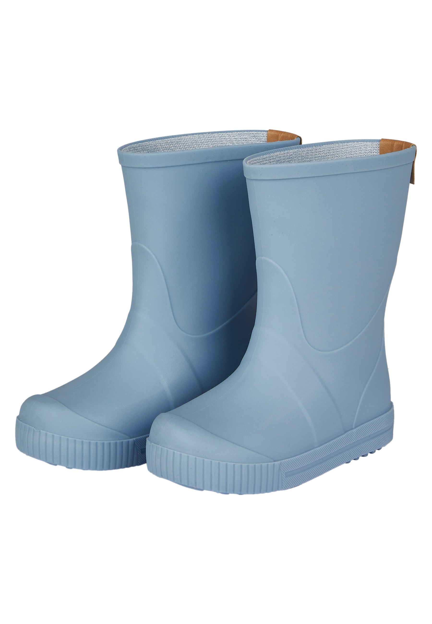 Sterntaler® Gummistiefel »Gummistiefel«