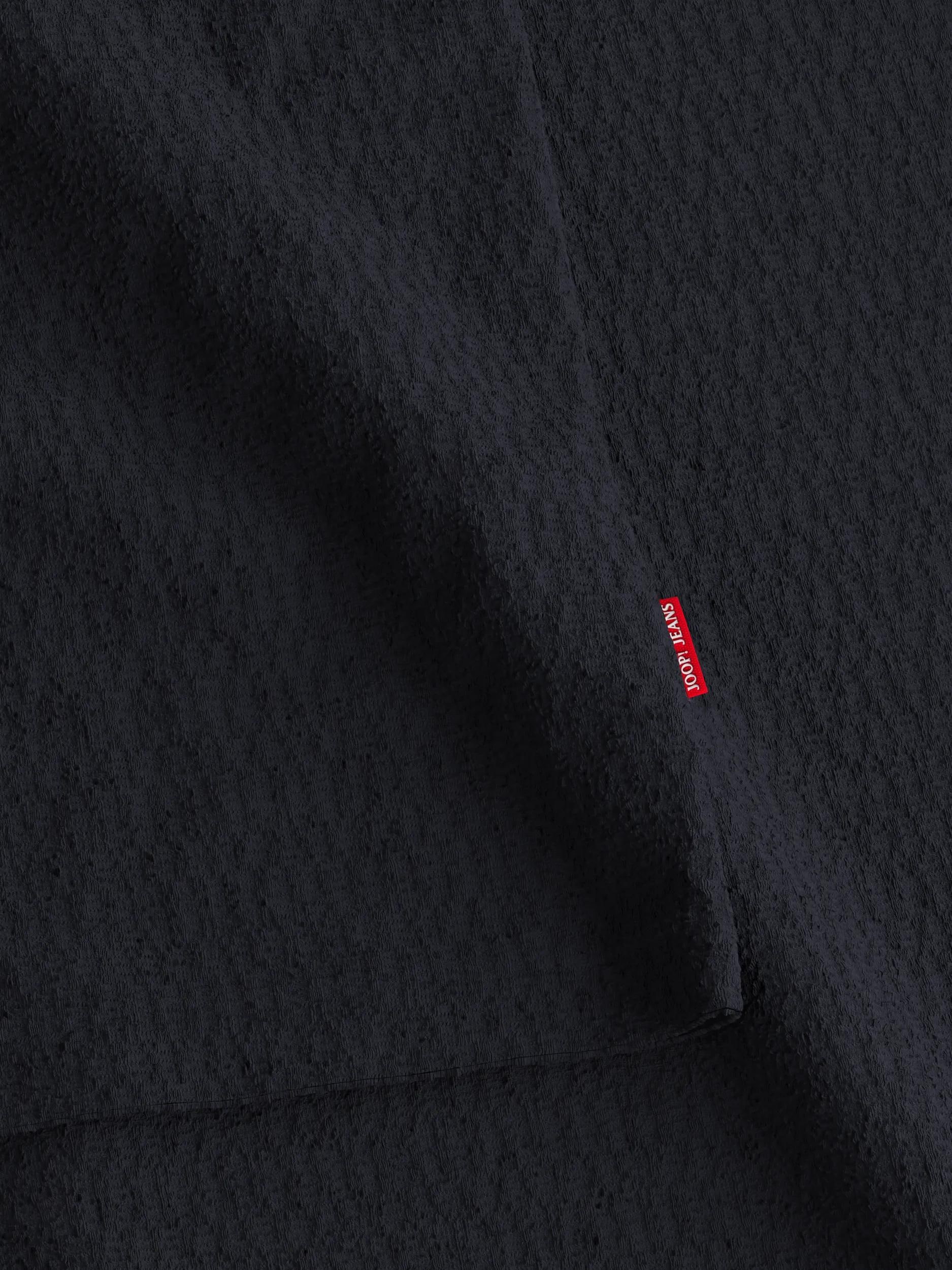 Joop Jeans Poloshirt »Pono« mit Struktur