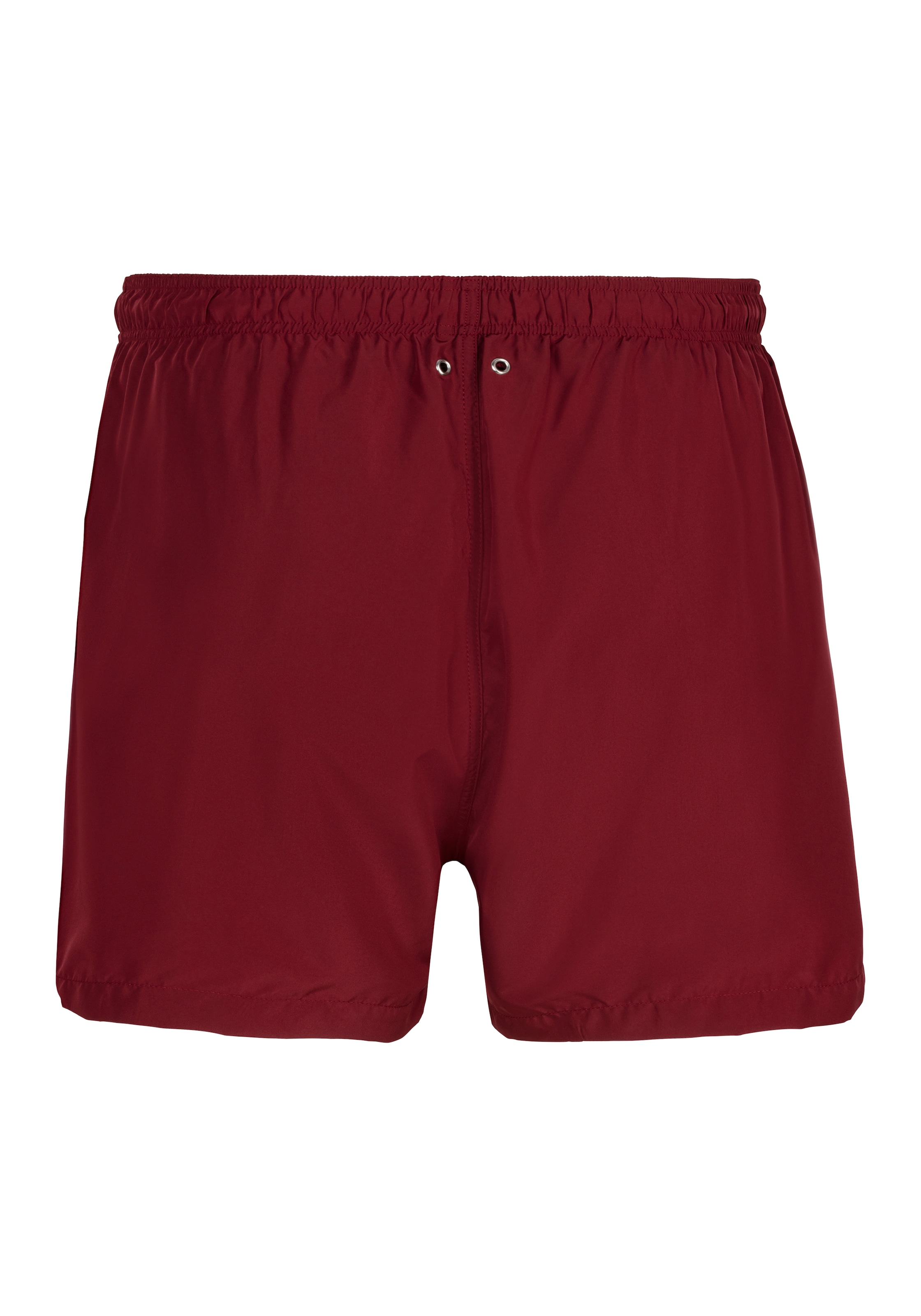 Gant Badeshorts »LIGHTWEIGHT SWIM SHORTS«