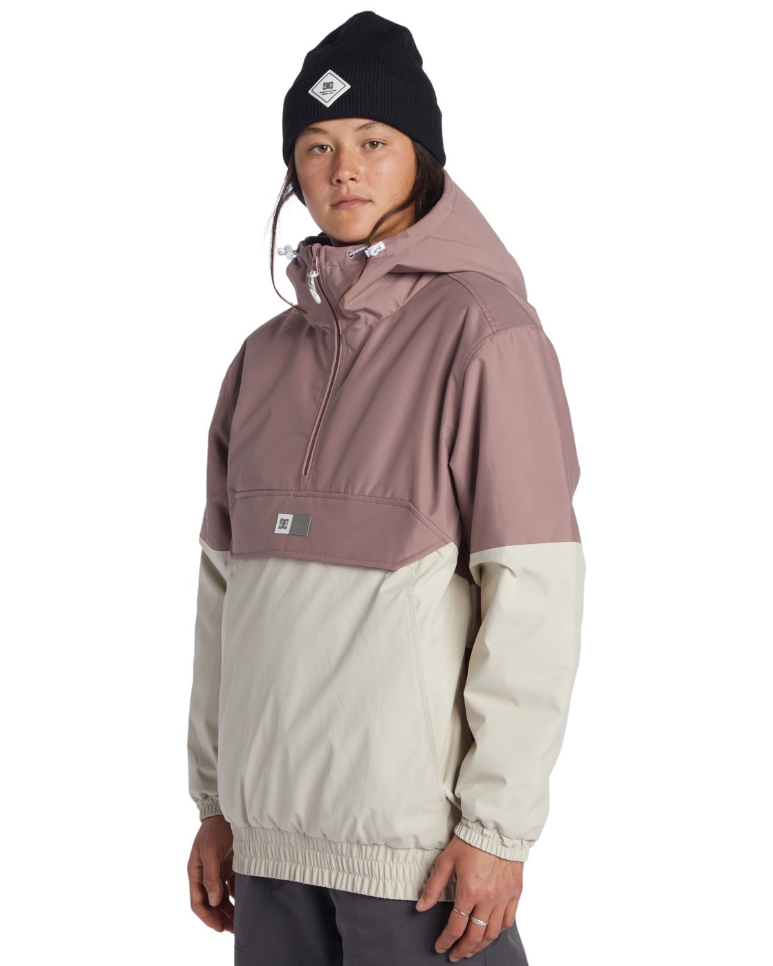 DC Shoes Snowboardjacke »Nexus Anorak«