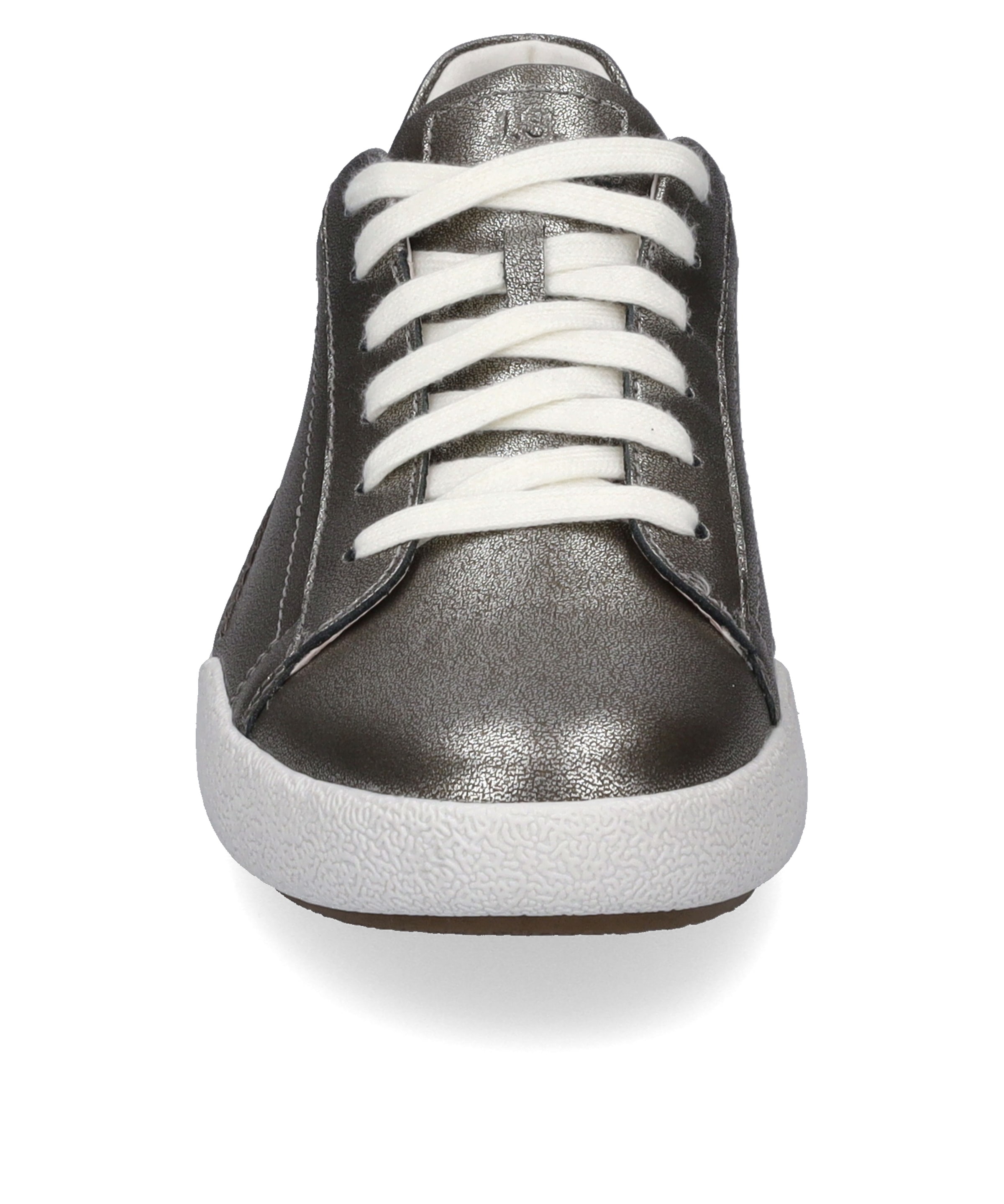 Josef Seibel Sneaker »Claire 01, platin«