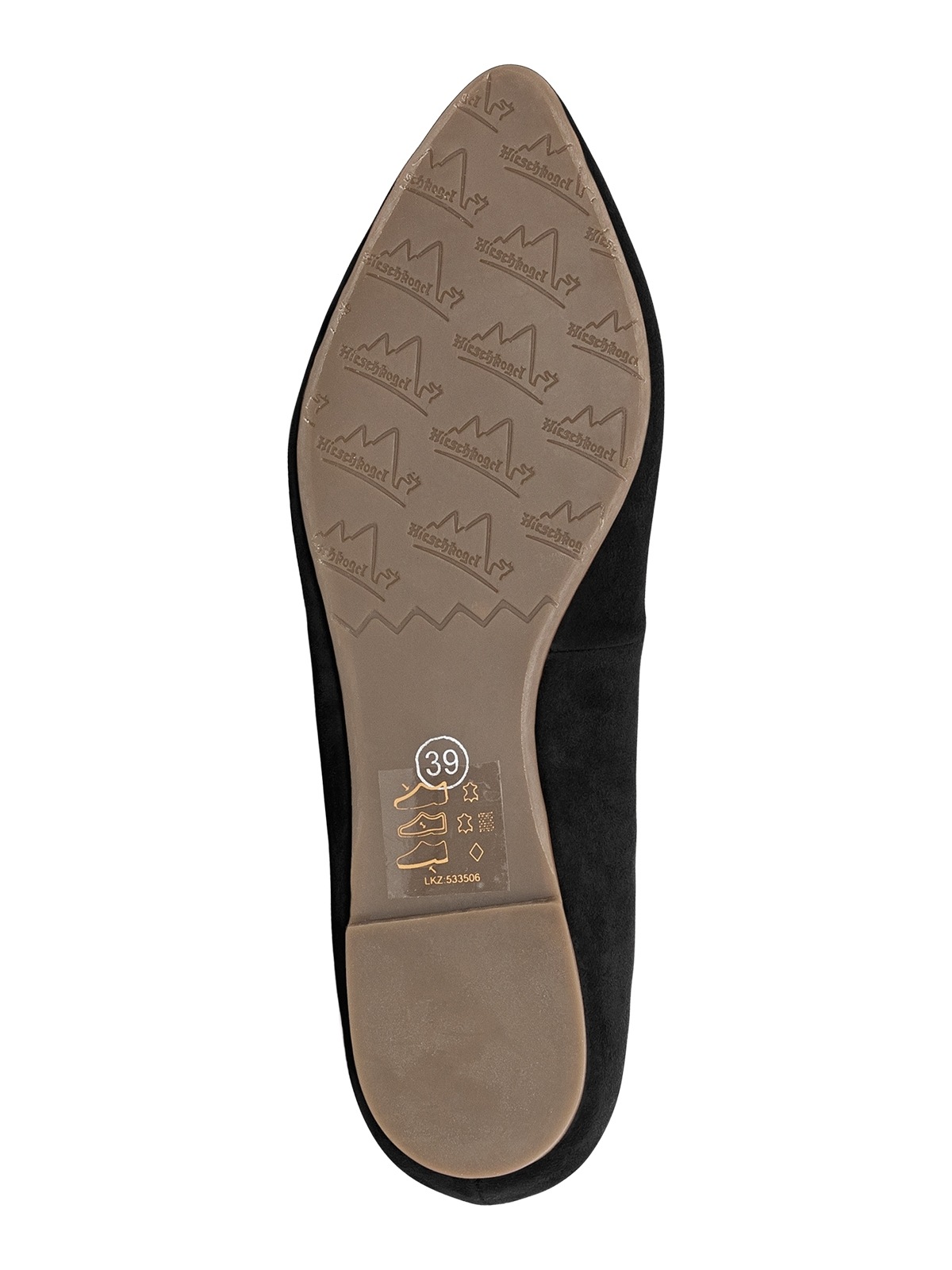 Hirschkogel Ballerina »Ballerina 30059200«