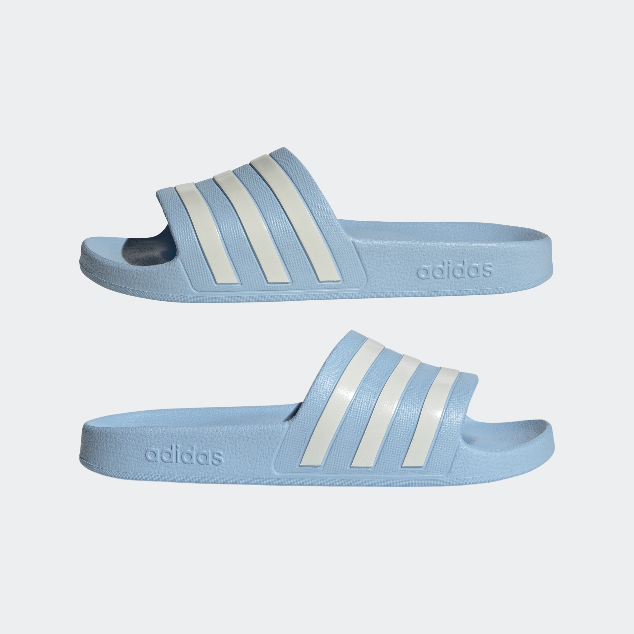 adidas Sportswear Badesandale »AQUA ADILETTE«