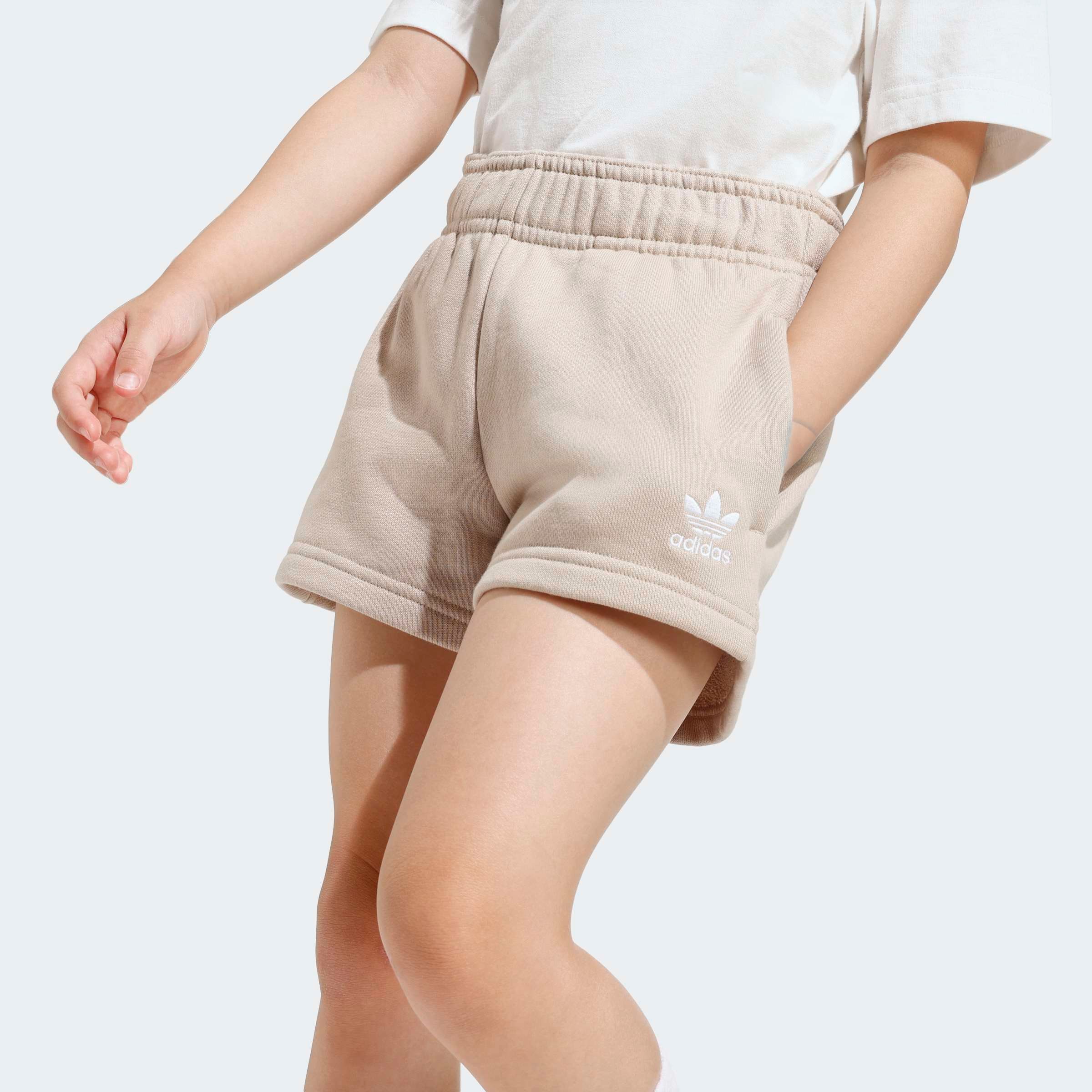 adidas Originals Trainingsanzug »KIDS UND SET« 2