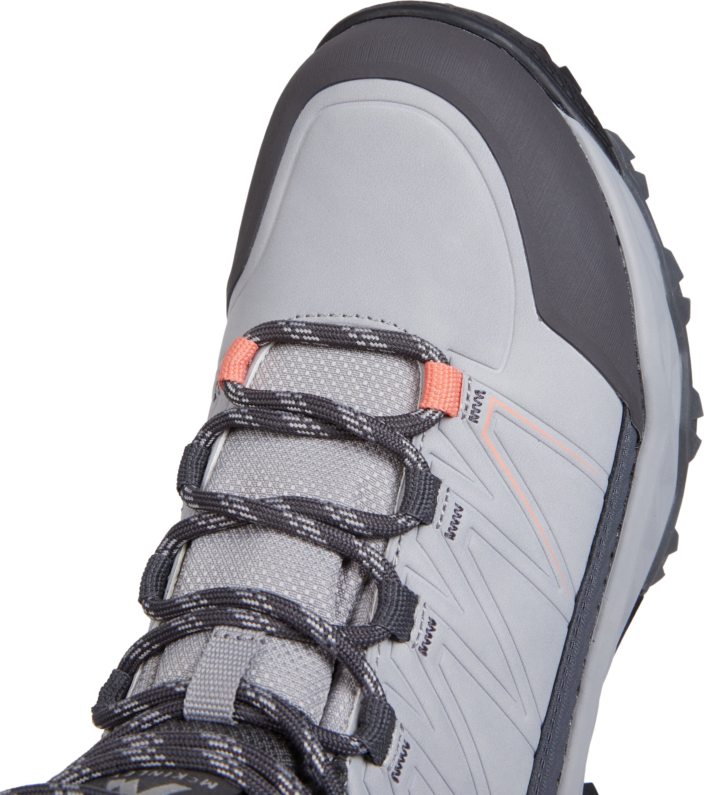 McKINLEY Wanderschuh »Tahsis MID AQX W«  wasserdicht