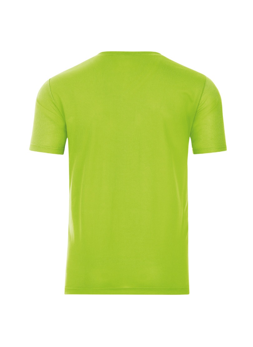Trigema T-Shirt »TRIGEMA V-Shirt COOLMAX®« online kaufen bei OTTO | Sport-T-Shirts