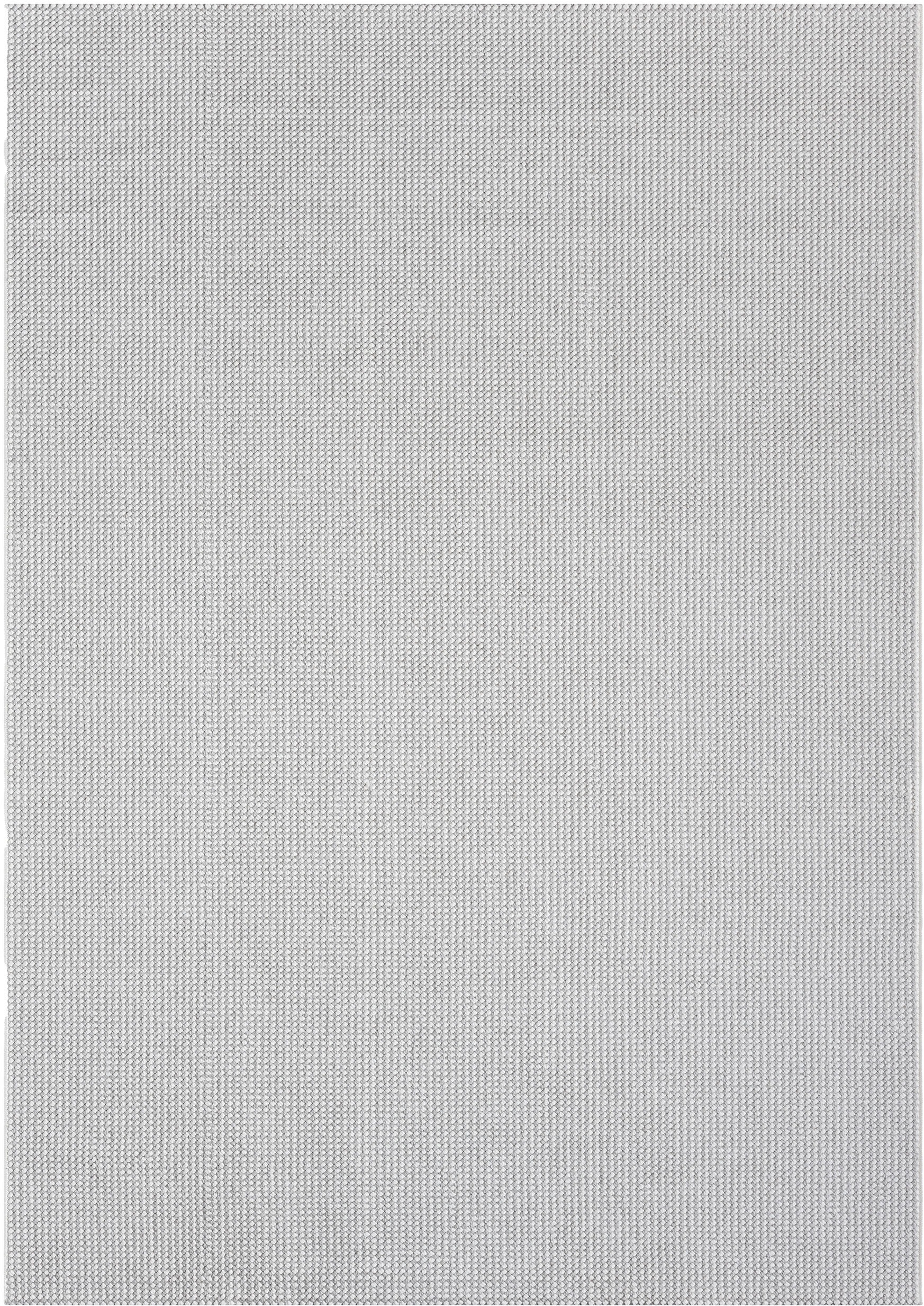 Sehrazat Teppich »Ada«, rechteckig, 8 mm Höhe, Sanfte Farben,modernes Design,langlebig,Eleganz trifft Komfort