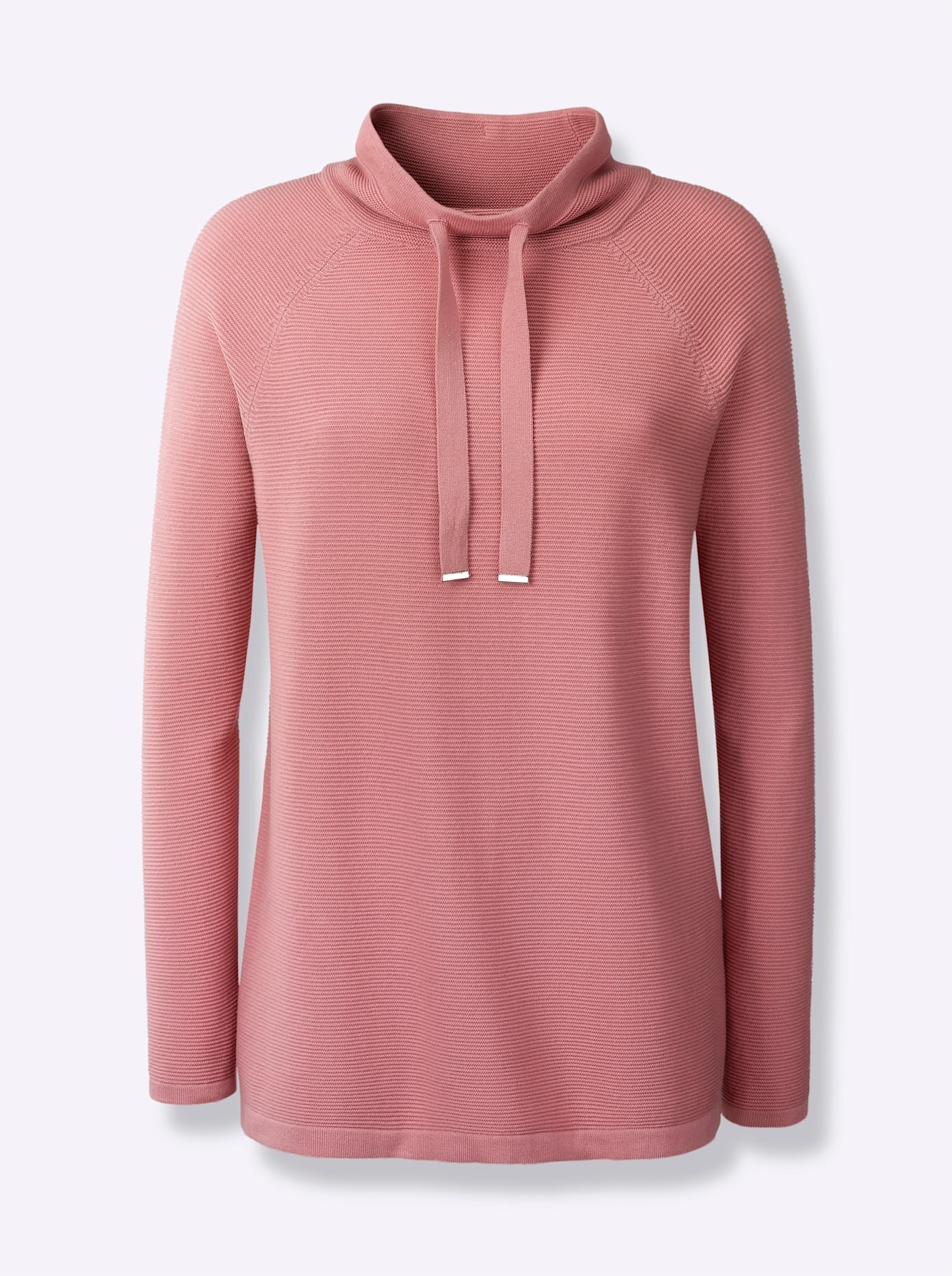 heine Strickpullover »Pullover«