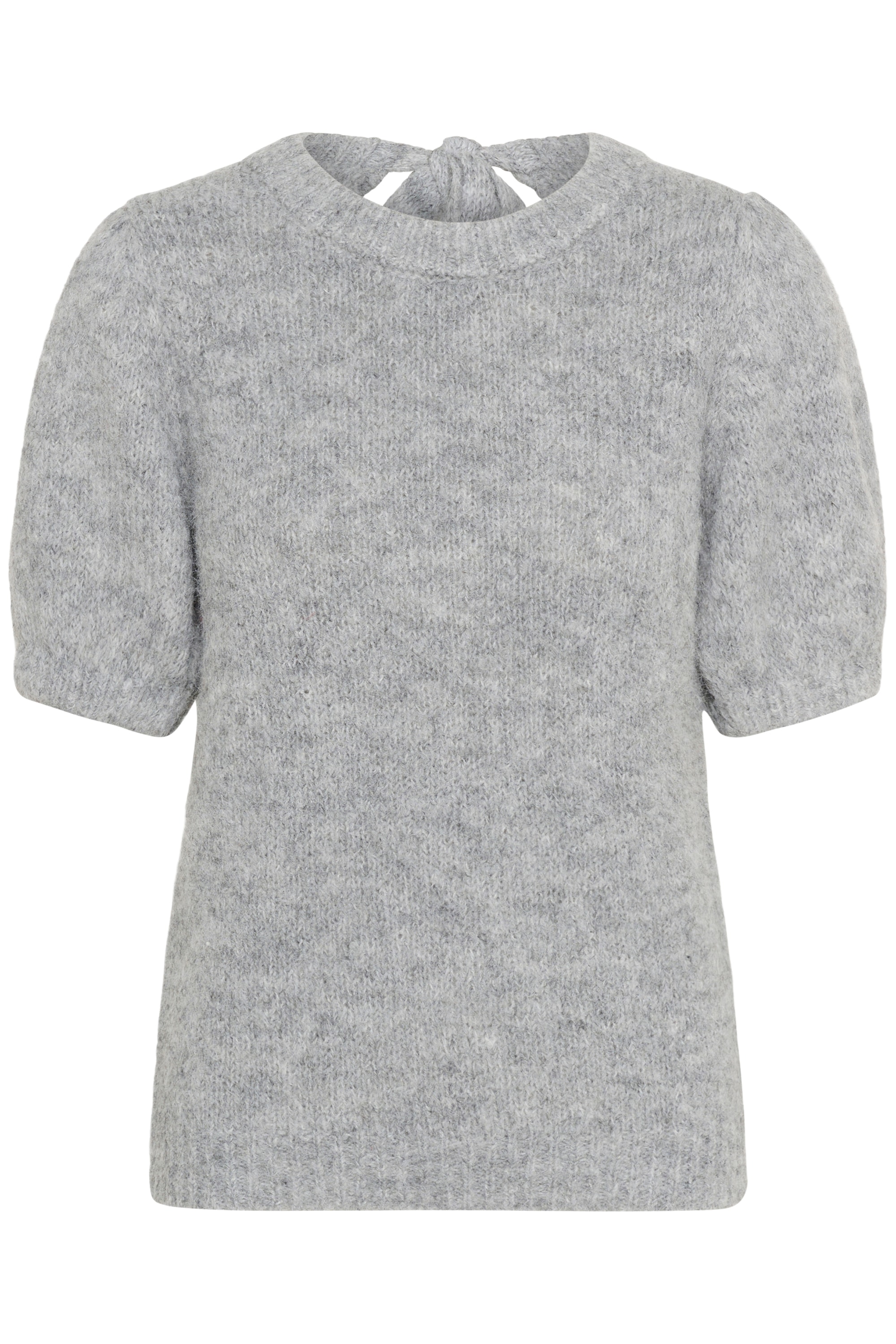 KAFFE Strickpullover »Damen Strickpullover KAemilie«