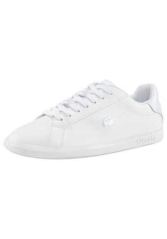 Lacoste Sneaker »GRADUATE 0521 1 SFA« kaufen