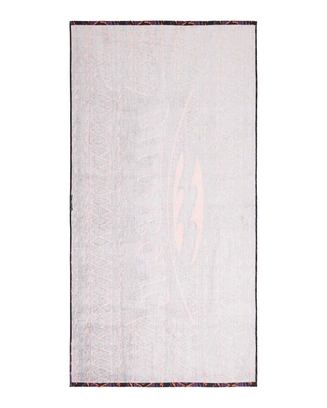 Billabong Badeponcho »Waves«