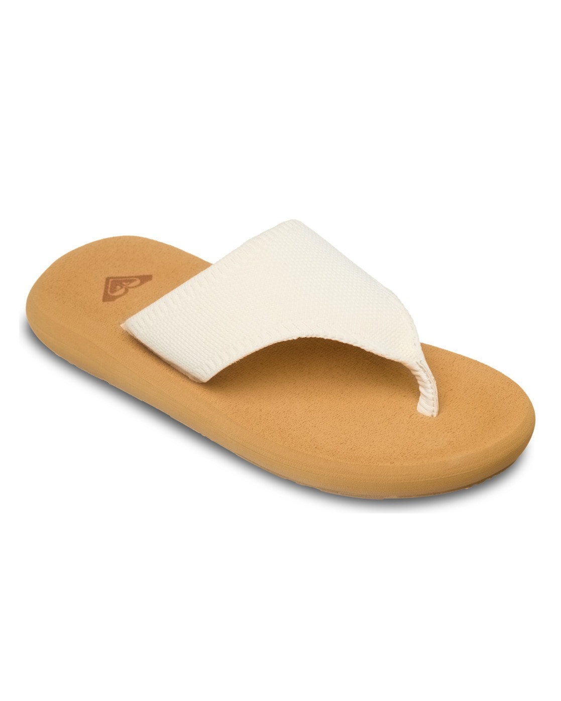 Roxy Sandale »Samolo«