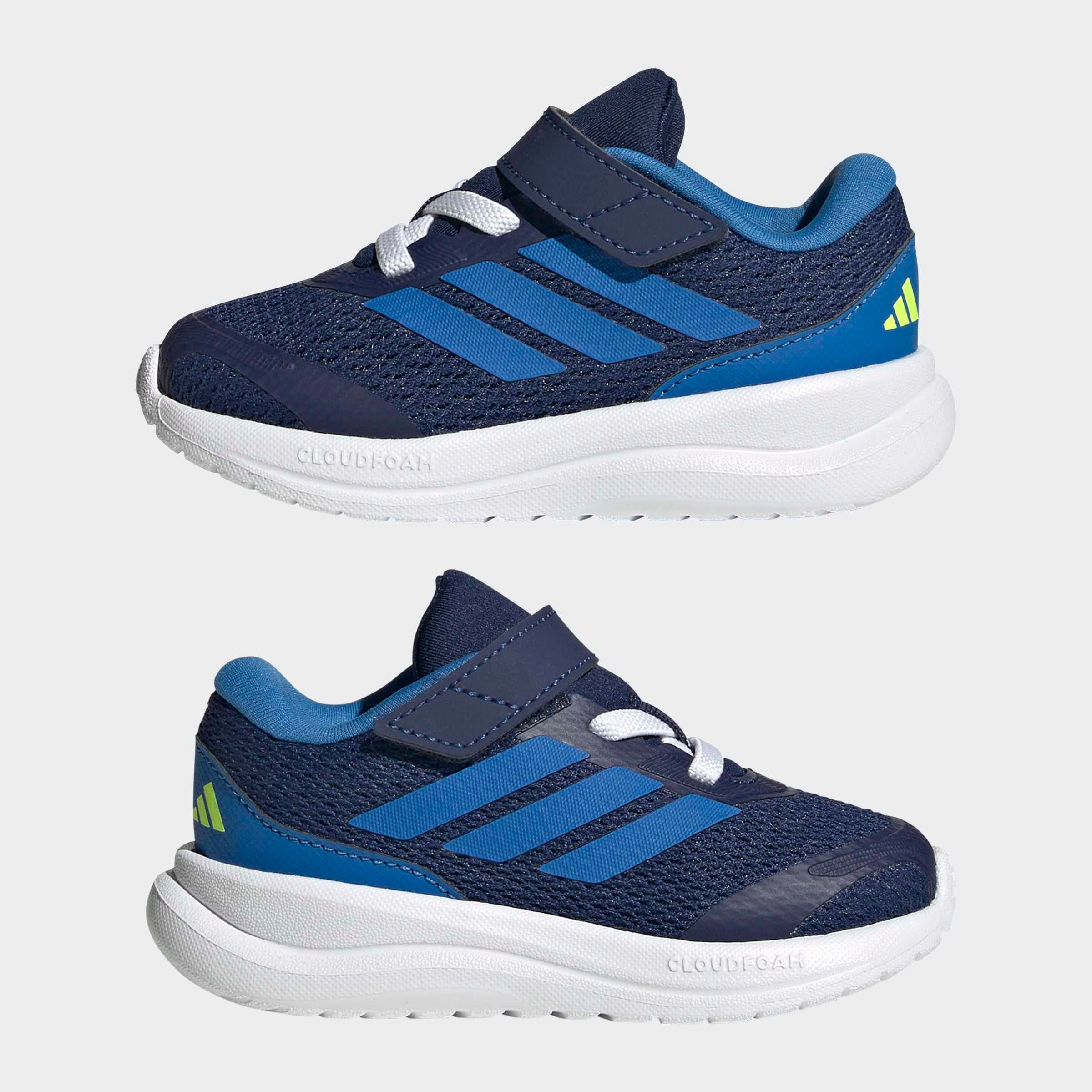 adidas Sportswear »RUNFALCON 6 KIDS«  für Kinder
