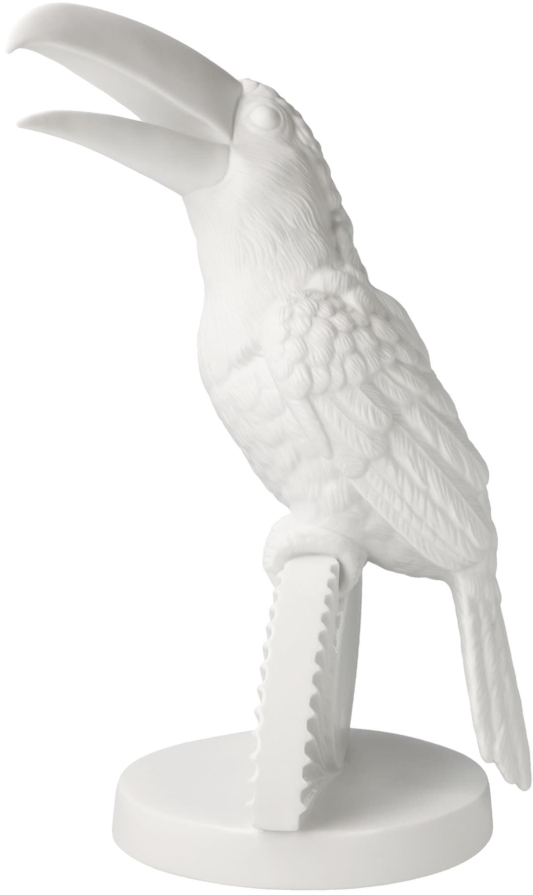 Goebel Sammelfigur »Deko-Objekt Tukan«