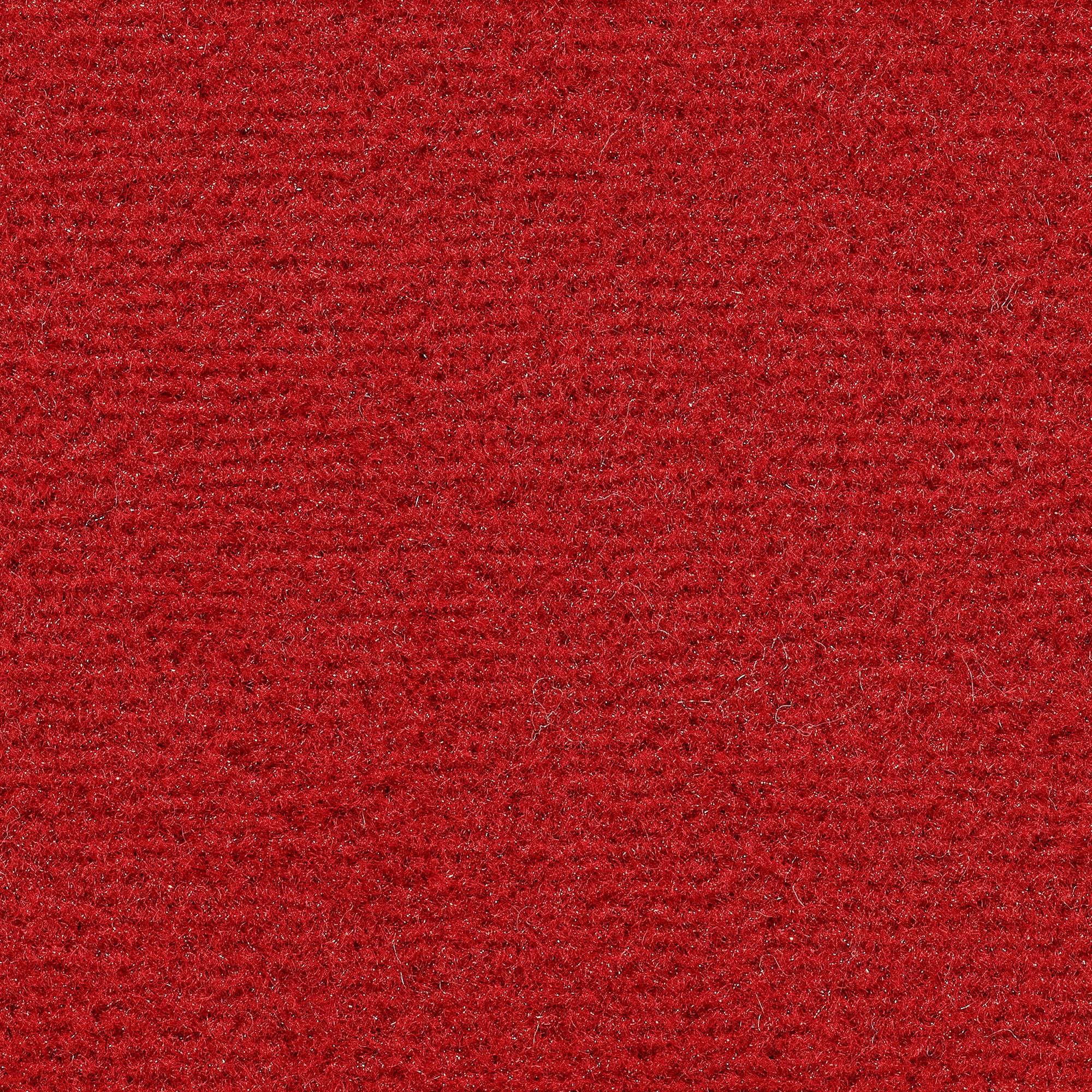 Vorwerk Teppichboden »Veloursteppich Passion 1021 (Bingo)«, rechteckig, Wohnzimmer, Schlafzimmer, Kinderzimmer, Breite 400/500 cm