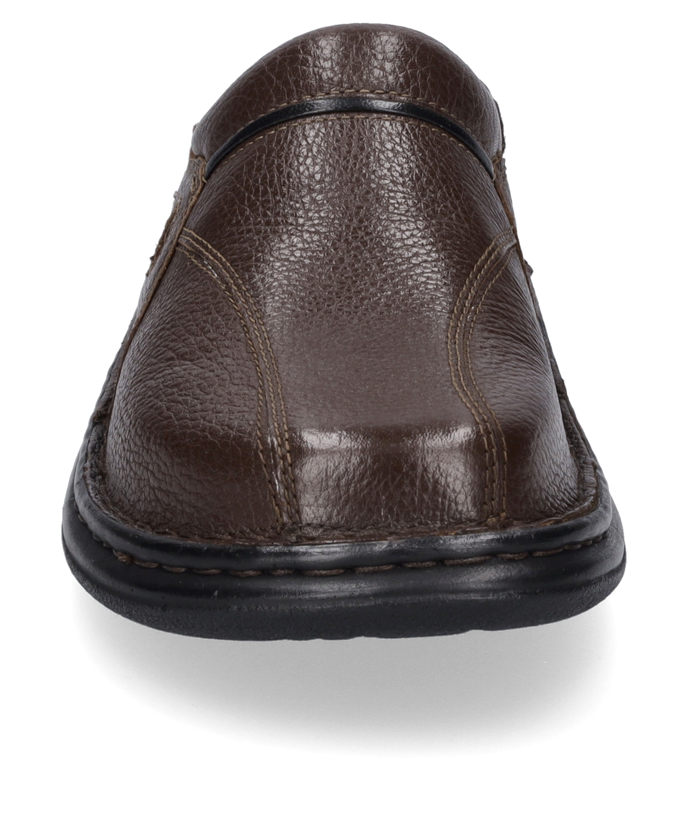 Josef Seibel Clog »Klaus, brasil/schwarz«