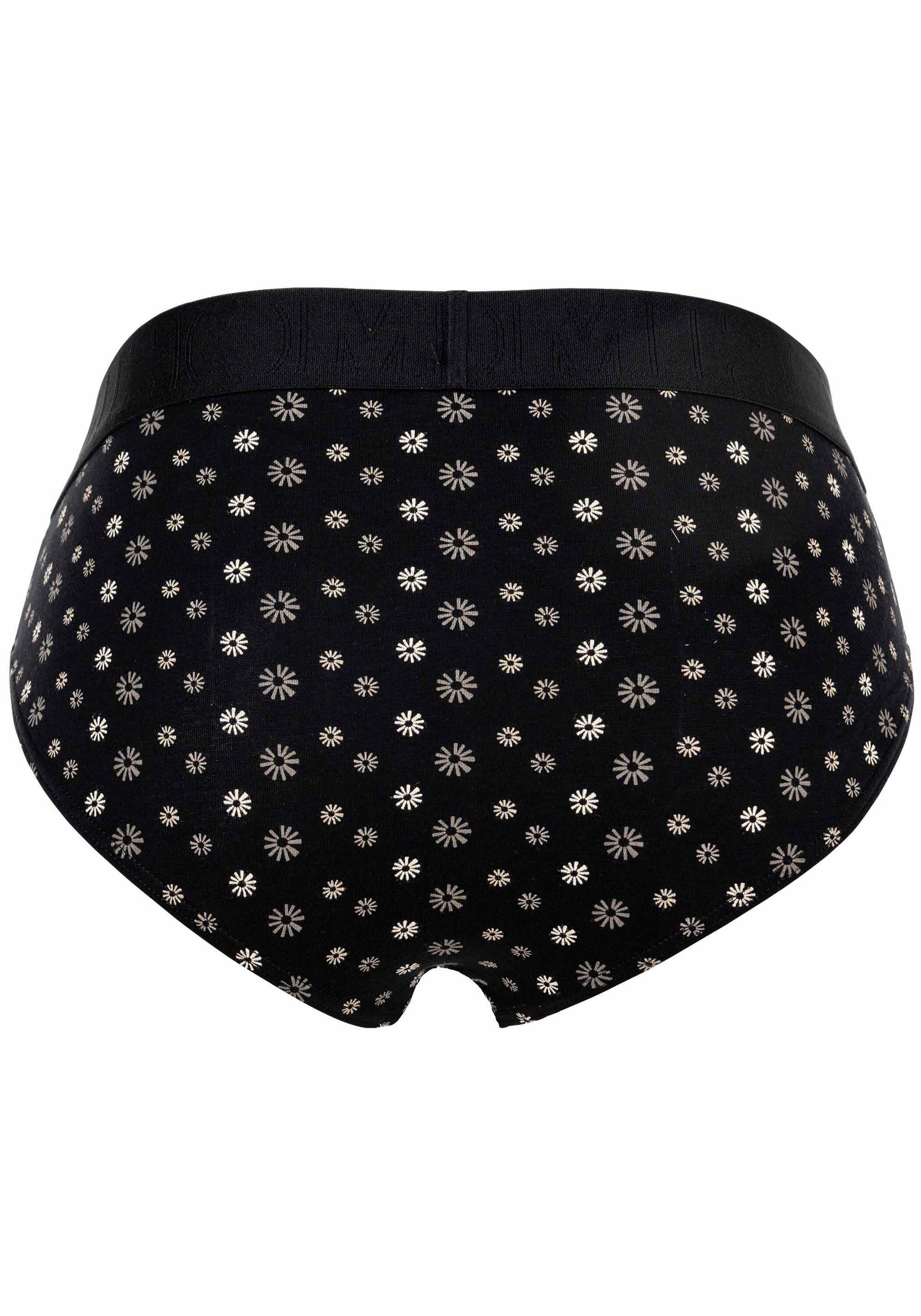 Hom Slip »Slip Mini Briefs HO1 Joan #2 2P 2er Pack«