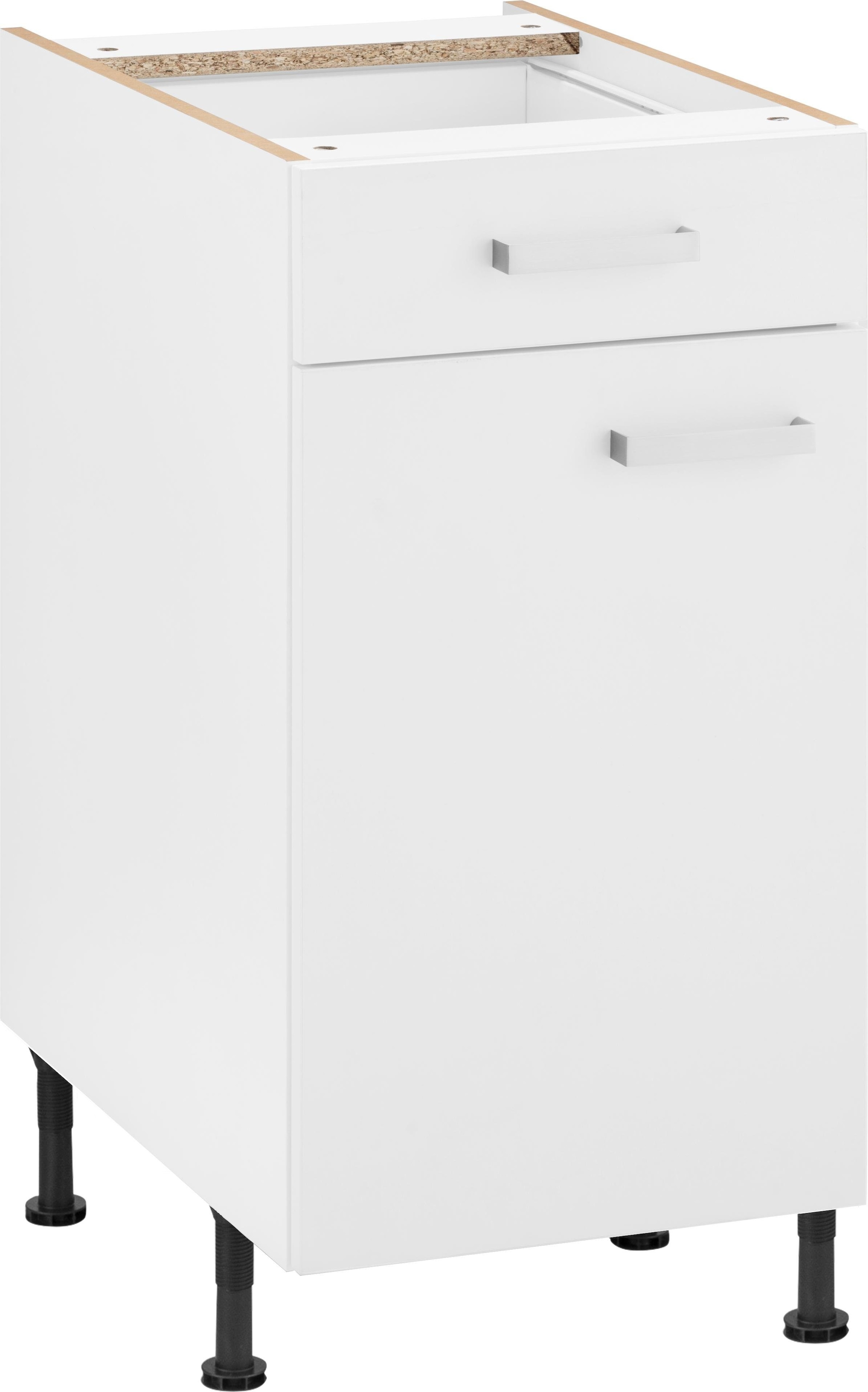 OPTIFIT Unterschrank »Parma« Breite 40 cm