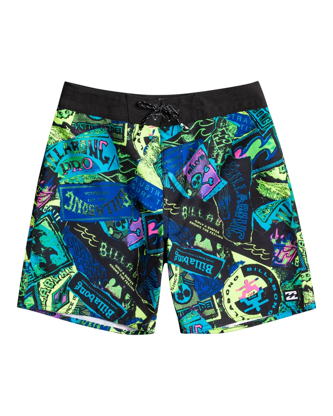 Billabong Boardshorts »Sundays OG«