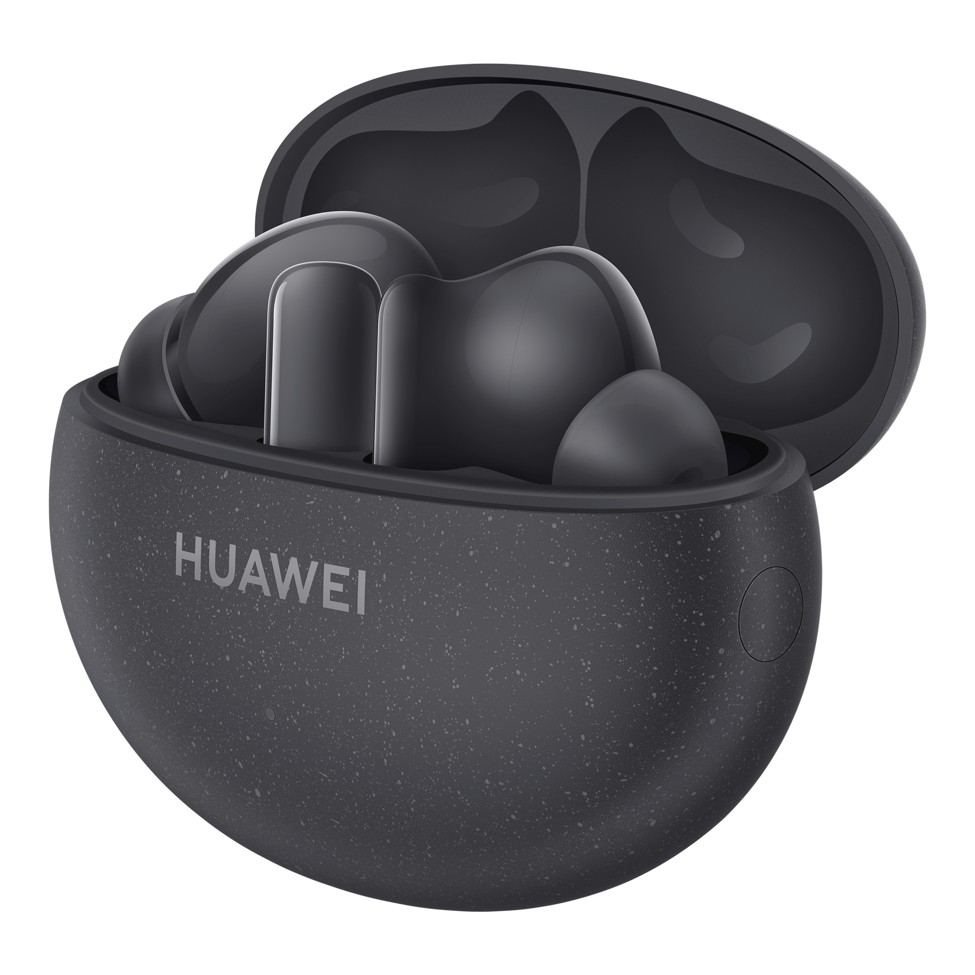 Huawei wireless In-Ear-Kopfhörer »FreeBuds 5i«, Rauschunterdrückung, Active Noise Cancellation (ANC), kabellose Bluetooth-Kopfhörer