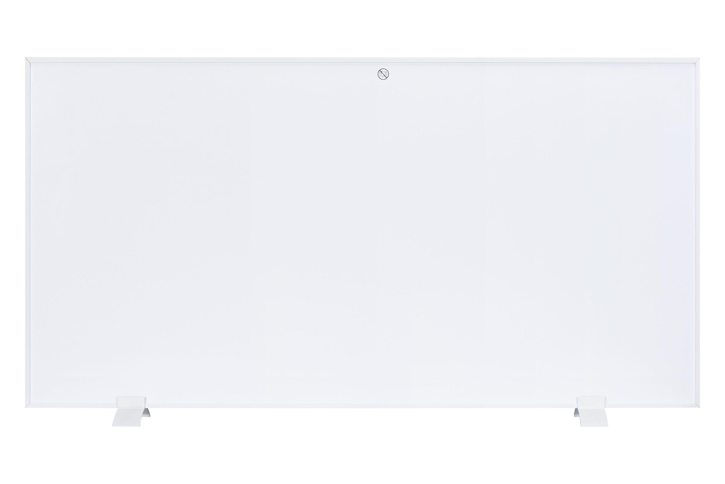 SHX Infrarotstrahler »SHXA1000-WiFi«