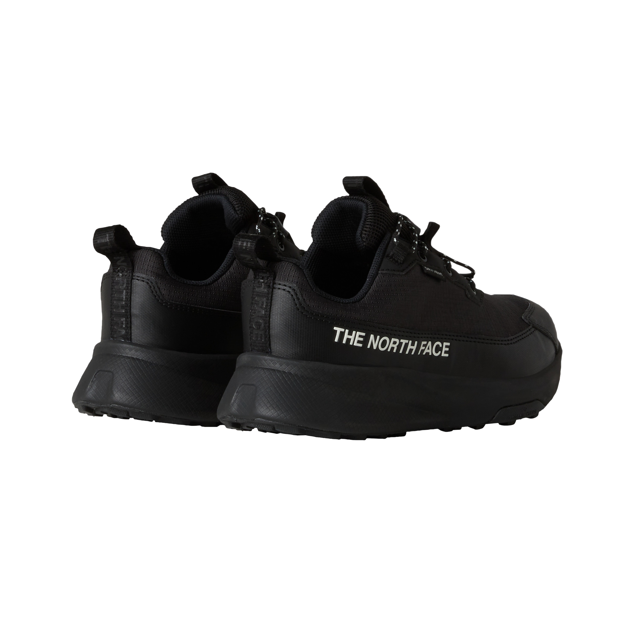The North Face Wanderschuh »Y FASTPACK II WP«