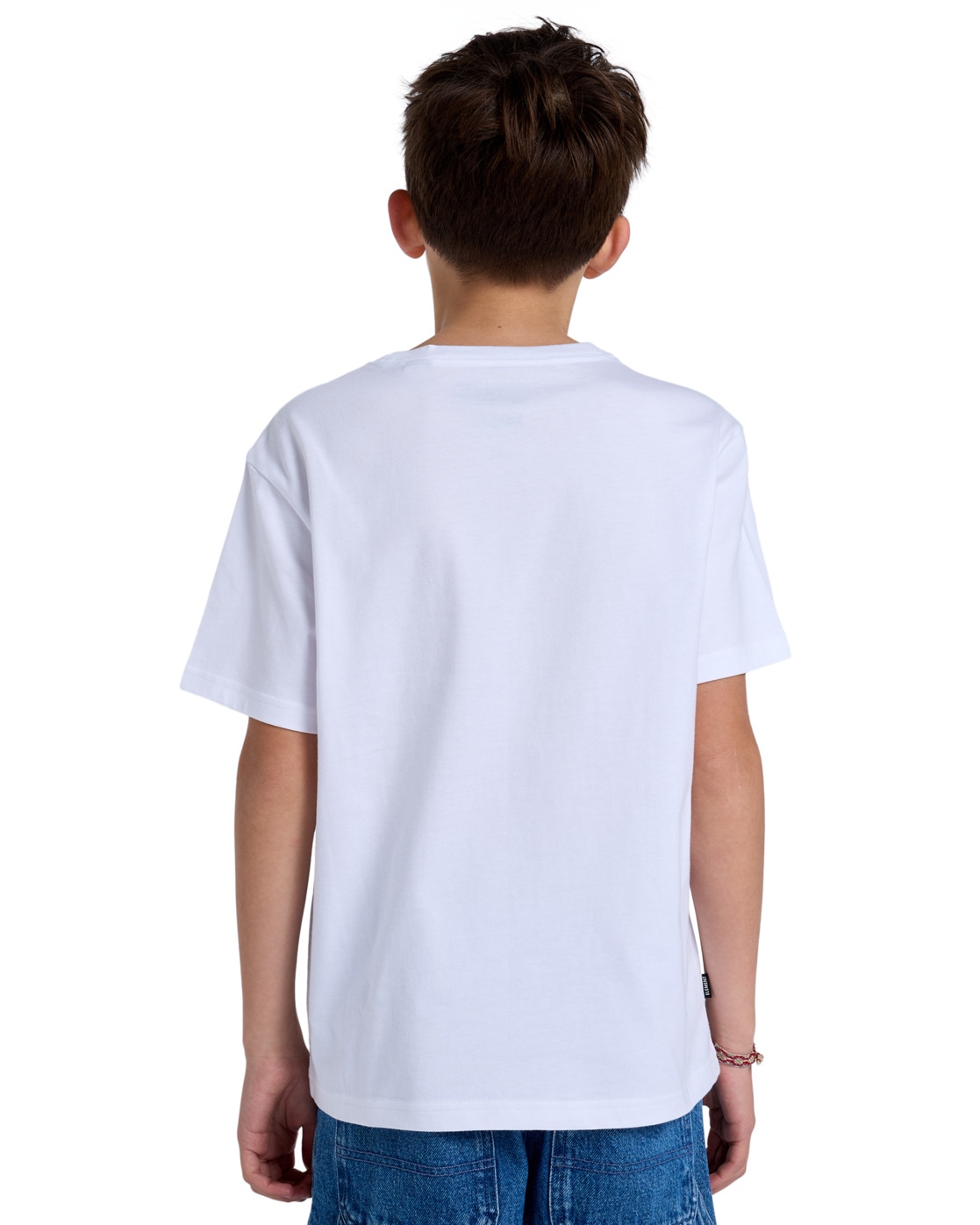 Element Shirttop »Timber Breaktime«