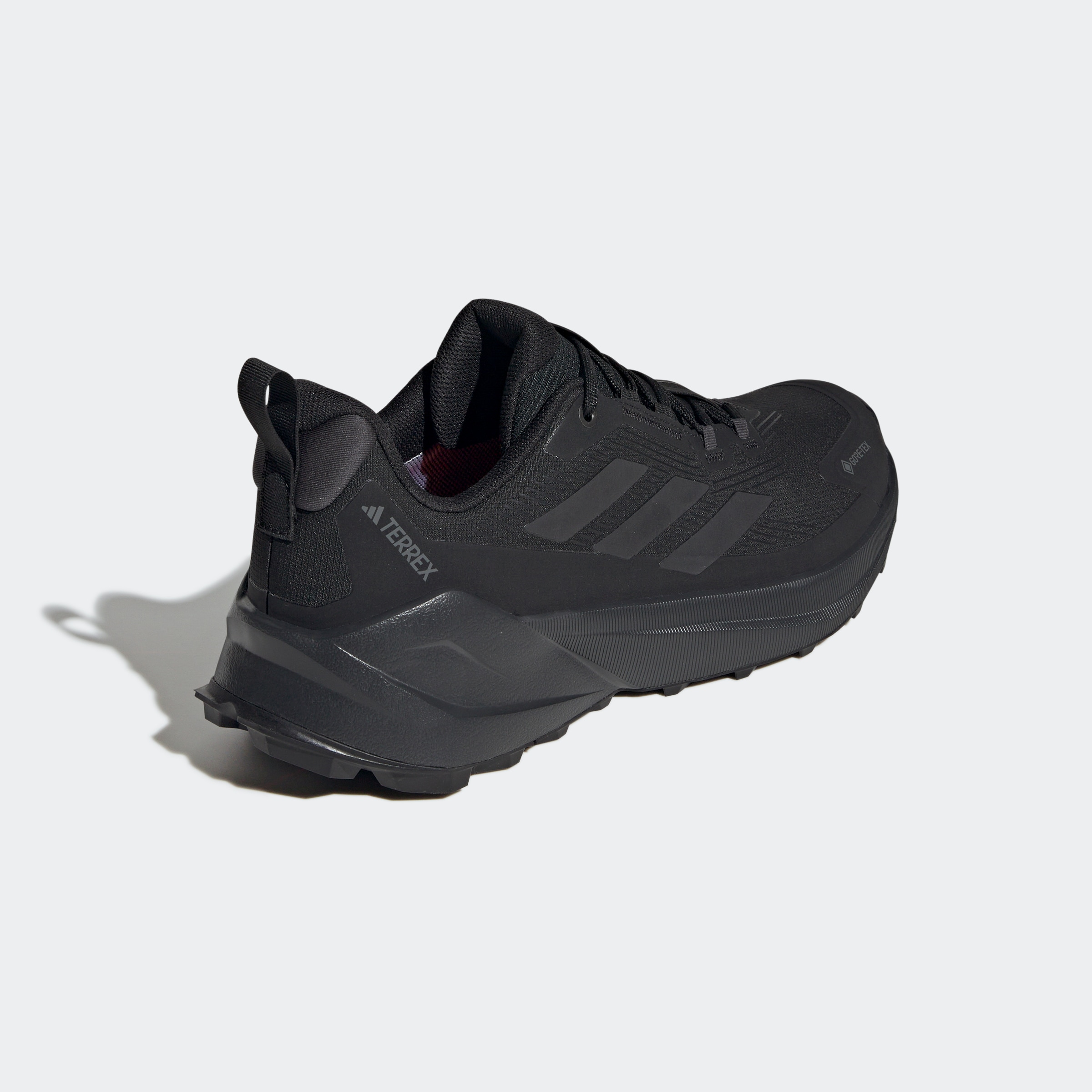 adidas TERREX Wanderschuh »TERREX TRAILMAKER 2 GORE-TEX«