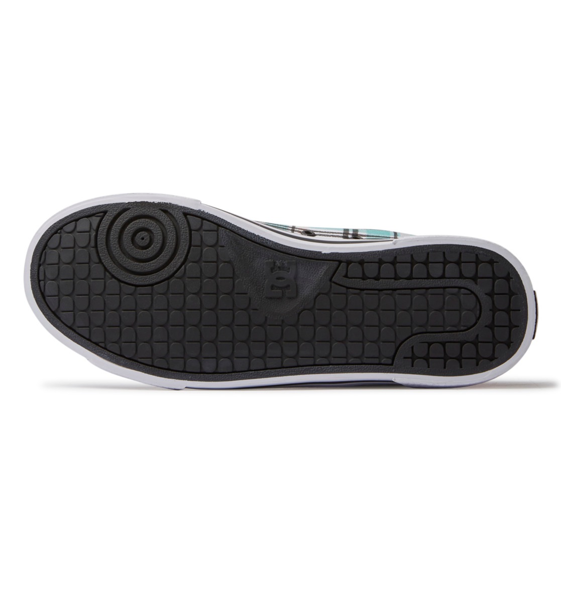 DC Shoes Sneaker »Chelsea«