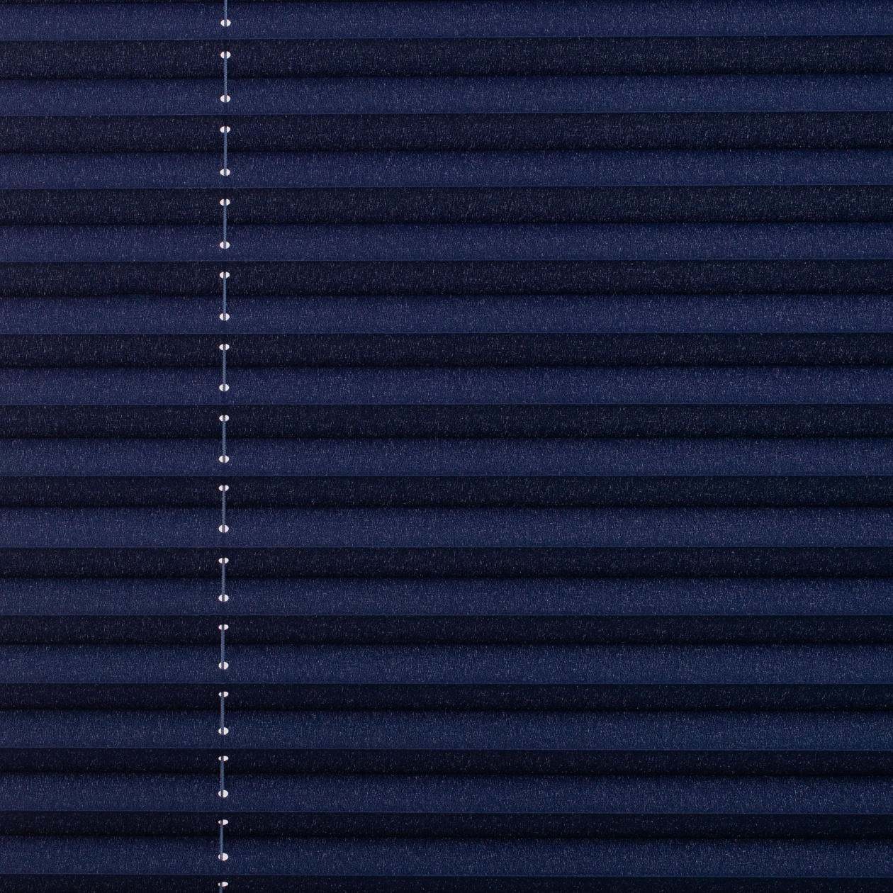 LICHTBLICK ORIGINAL Plissee »Plissee Klemmfix, ohne Bohren, verspannt«, blickdicht, ohne Bohren, verspannt, lichtdurchlässig, blickdicht