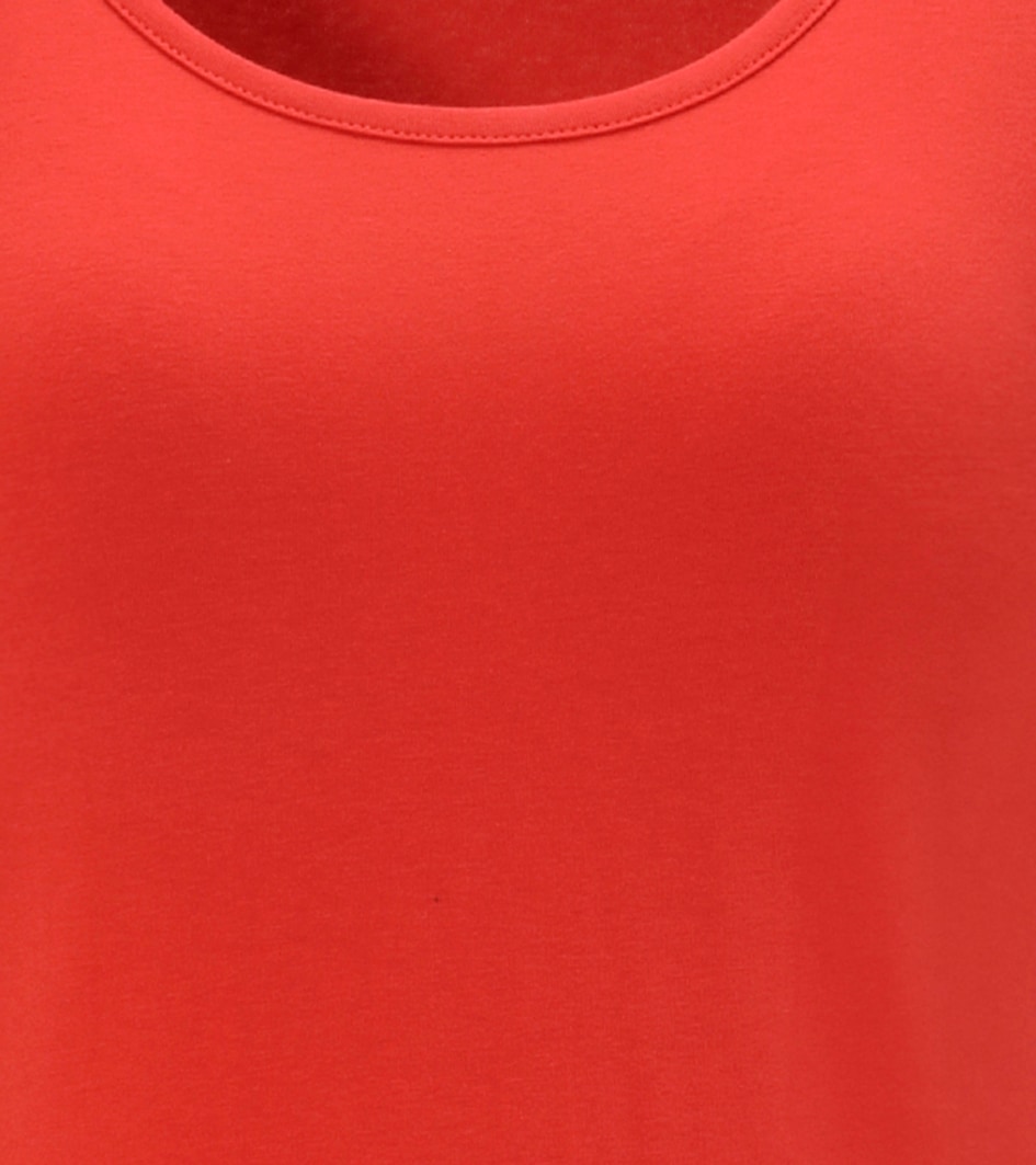 Aniston CASUAL Sommerkleid, in trendiger Farbpalette