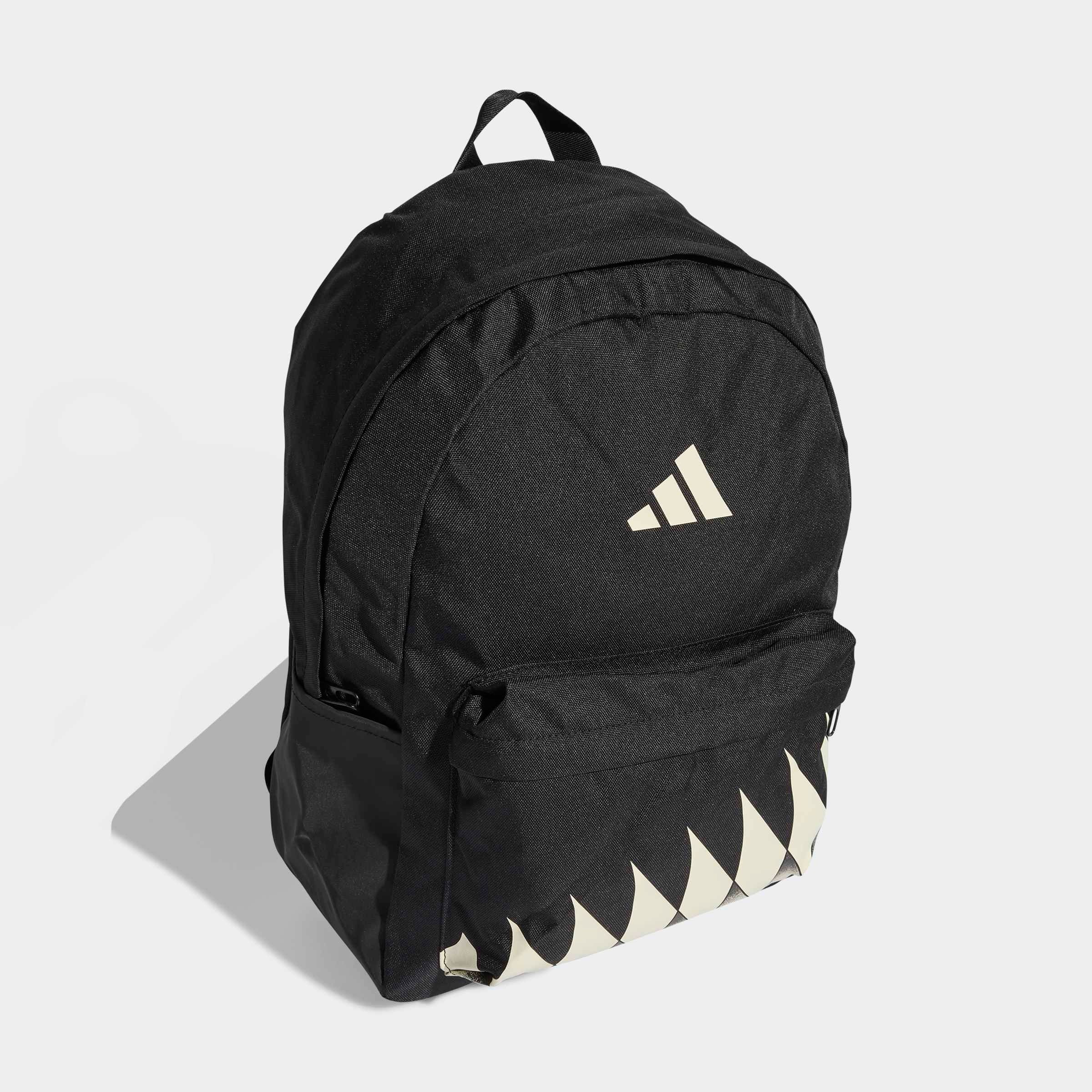 adidas Performance Rucksack »ADIDAS CLASSIC TIRO GRAFIK«