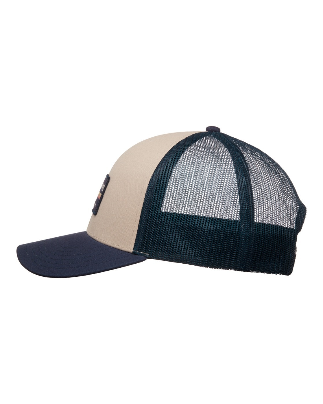 Billabong Trucker Cap »Walled«
