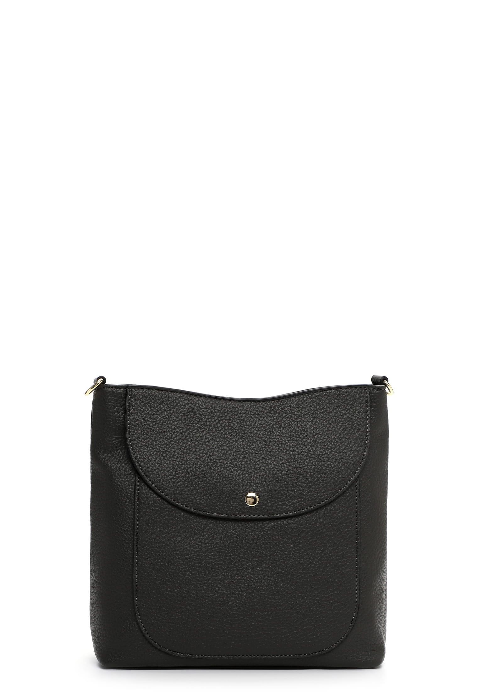 SURI FREY Umhängetasche »Umhängetasche SFY Kristy«