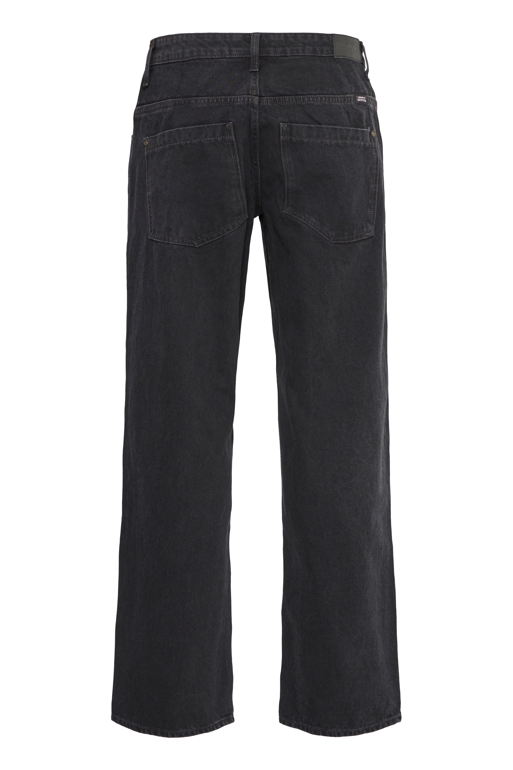 Blend Loose-fit-Jeans »BHFLAKE LOOSE FIT JEANS«