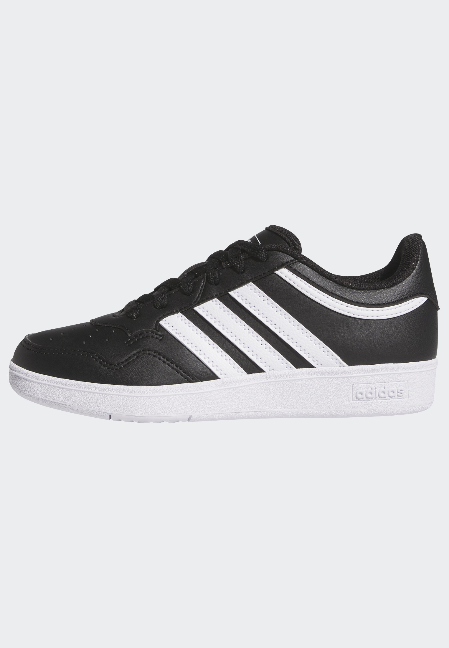 adidas Sportswear Sneaker