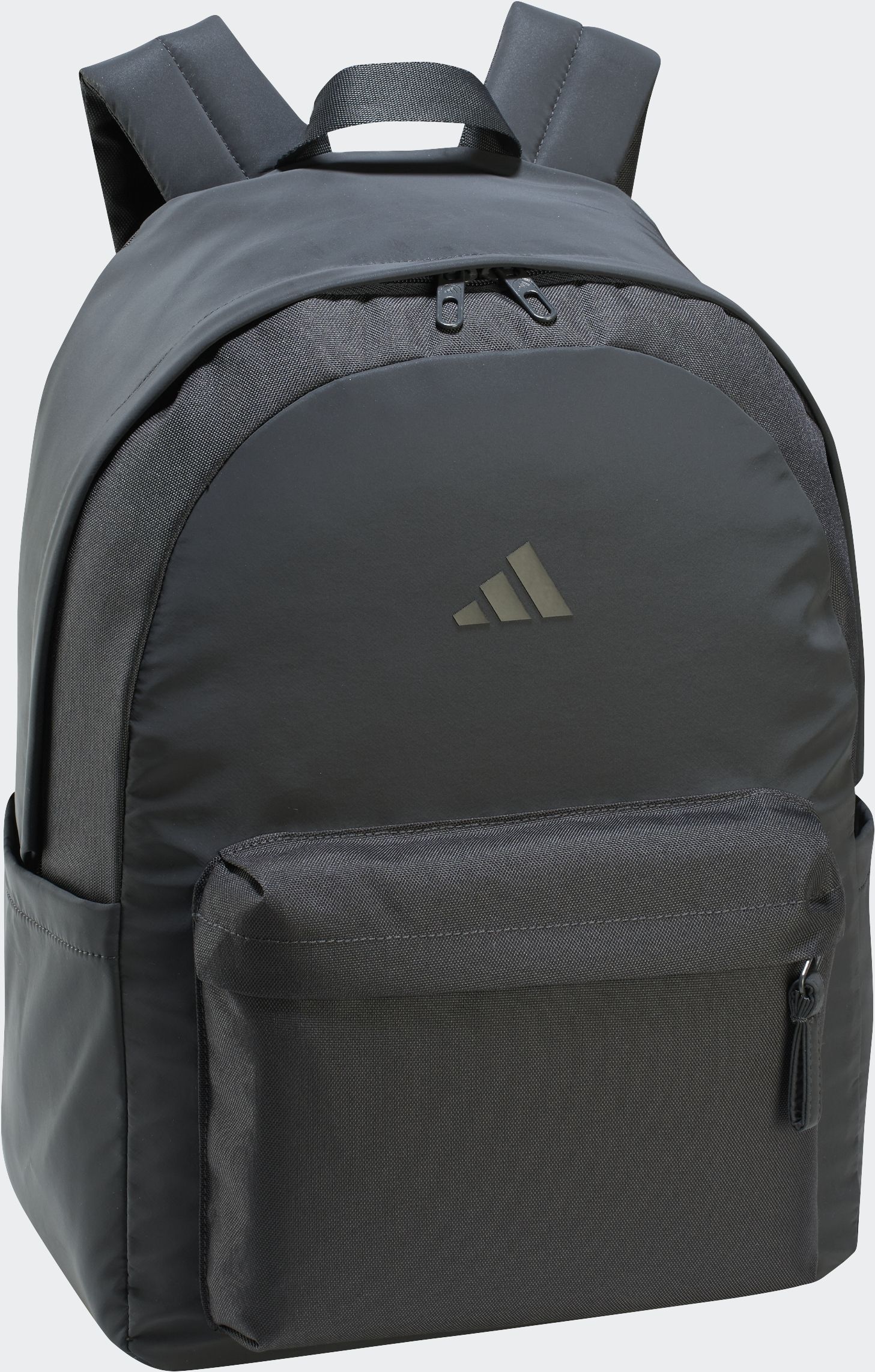 adidas Performance Rucksack »ESS REFLECT BP«, Reflektierender Rucksack