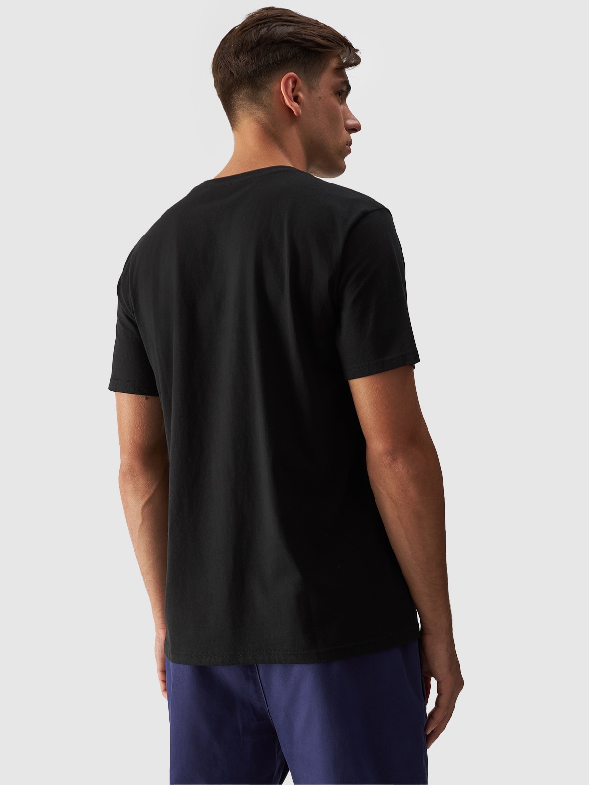 4F T-Shirt