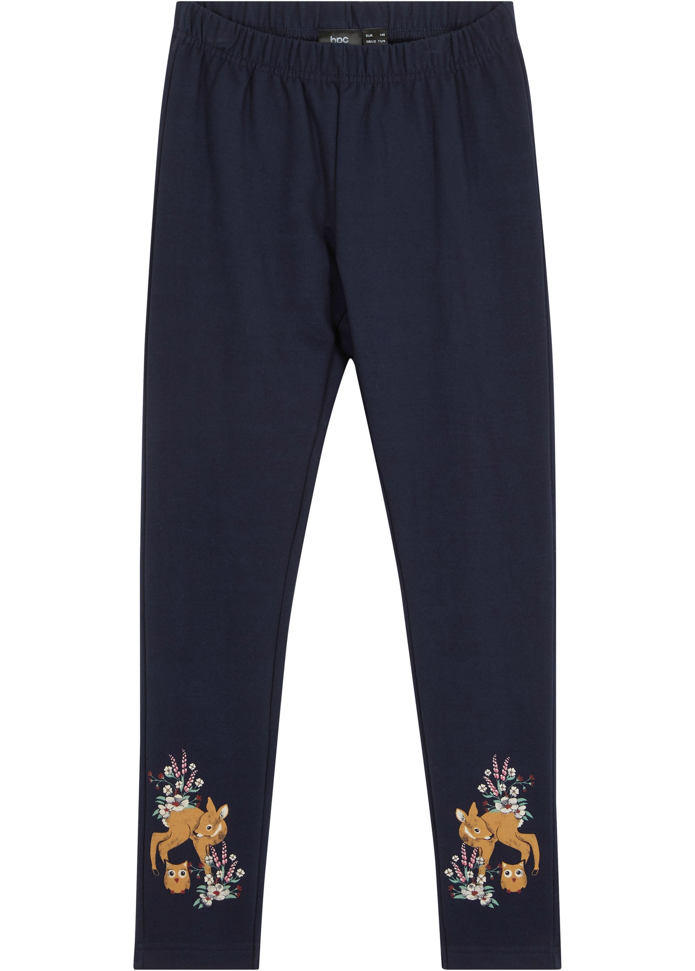 bonprix Thermoleggings »Thermo-Leggings«  Thermo-Leggings