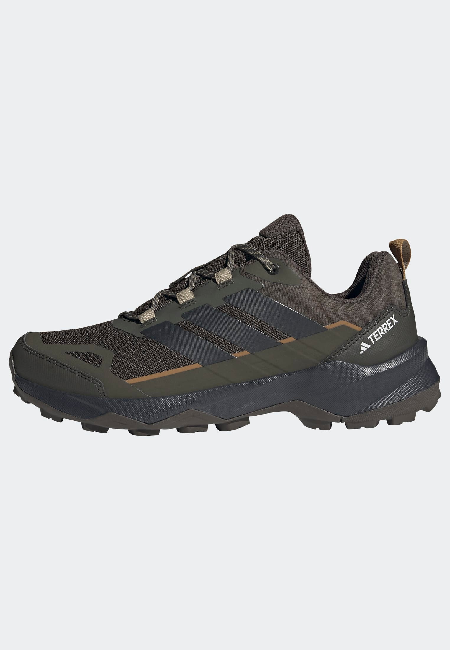 adidas TERREX Wanderschuh »TERREX SKYCHASER AX5«