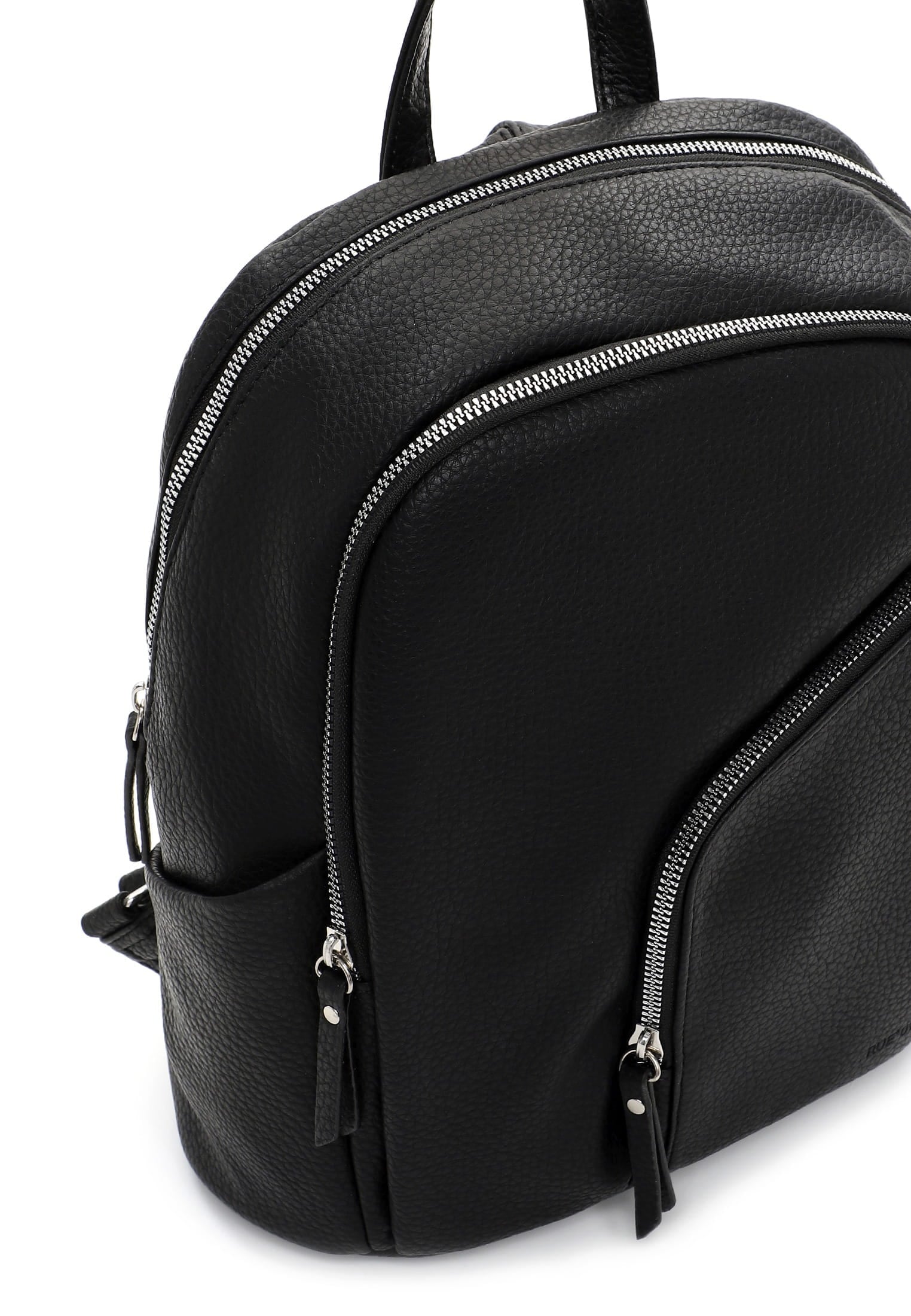 EMILY & NOAH Rucksack »Rucksack E&N Tours RUE 09«