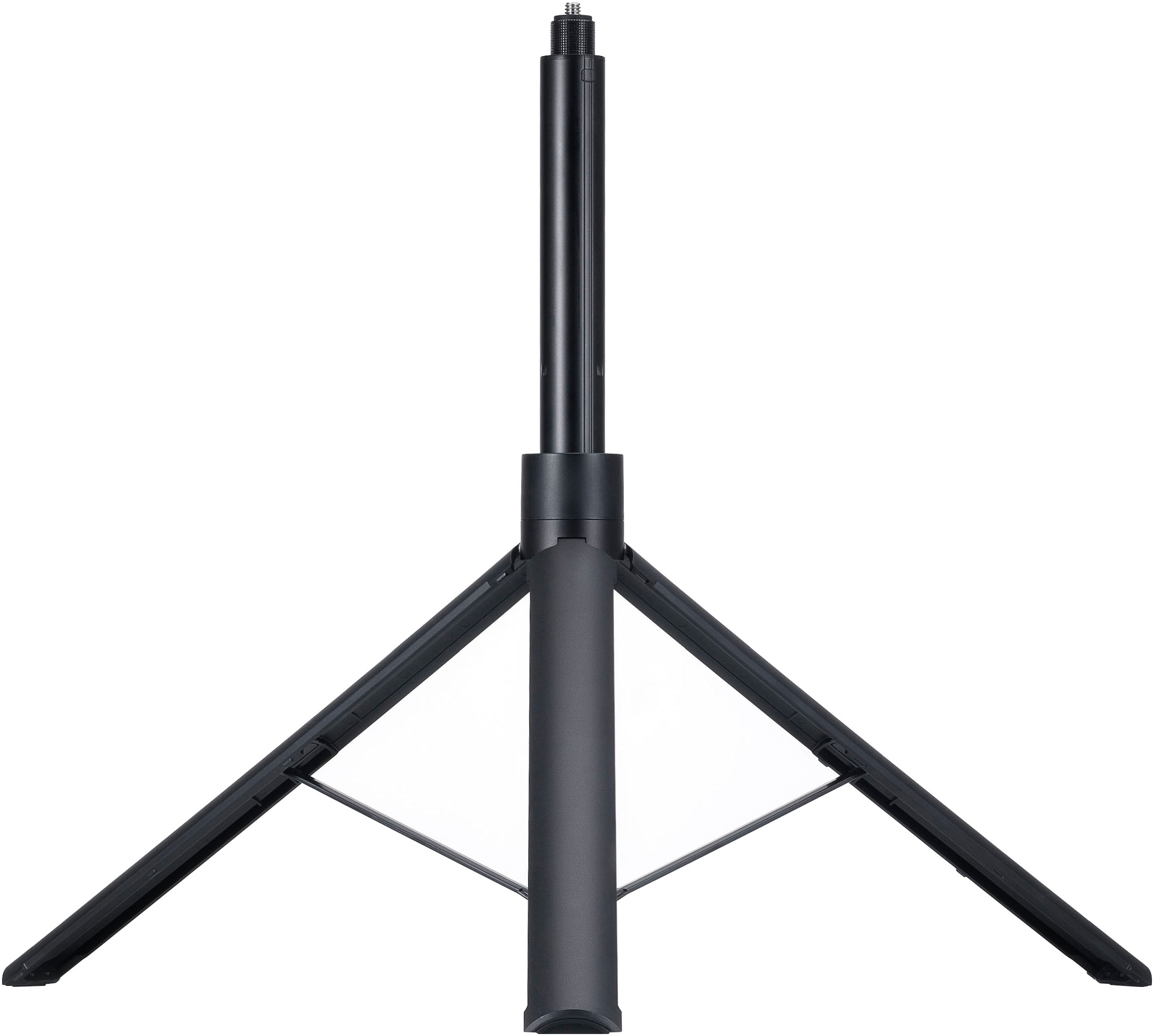 DJI Selfie-Stick »Osmo 1,6 m Stativ«