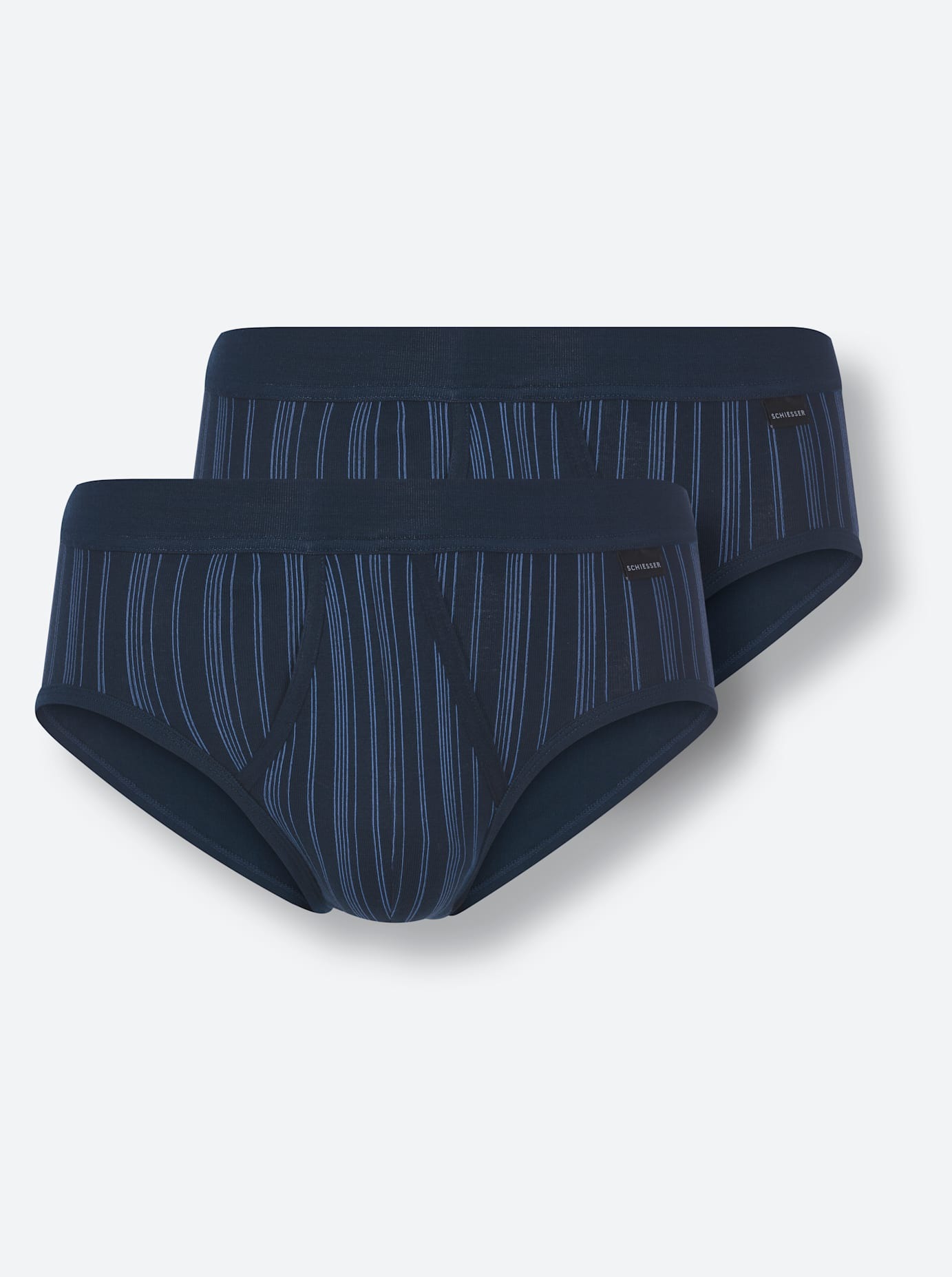 Slip, (2 St.)