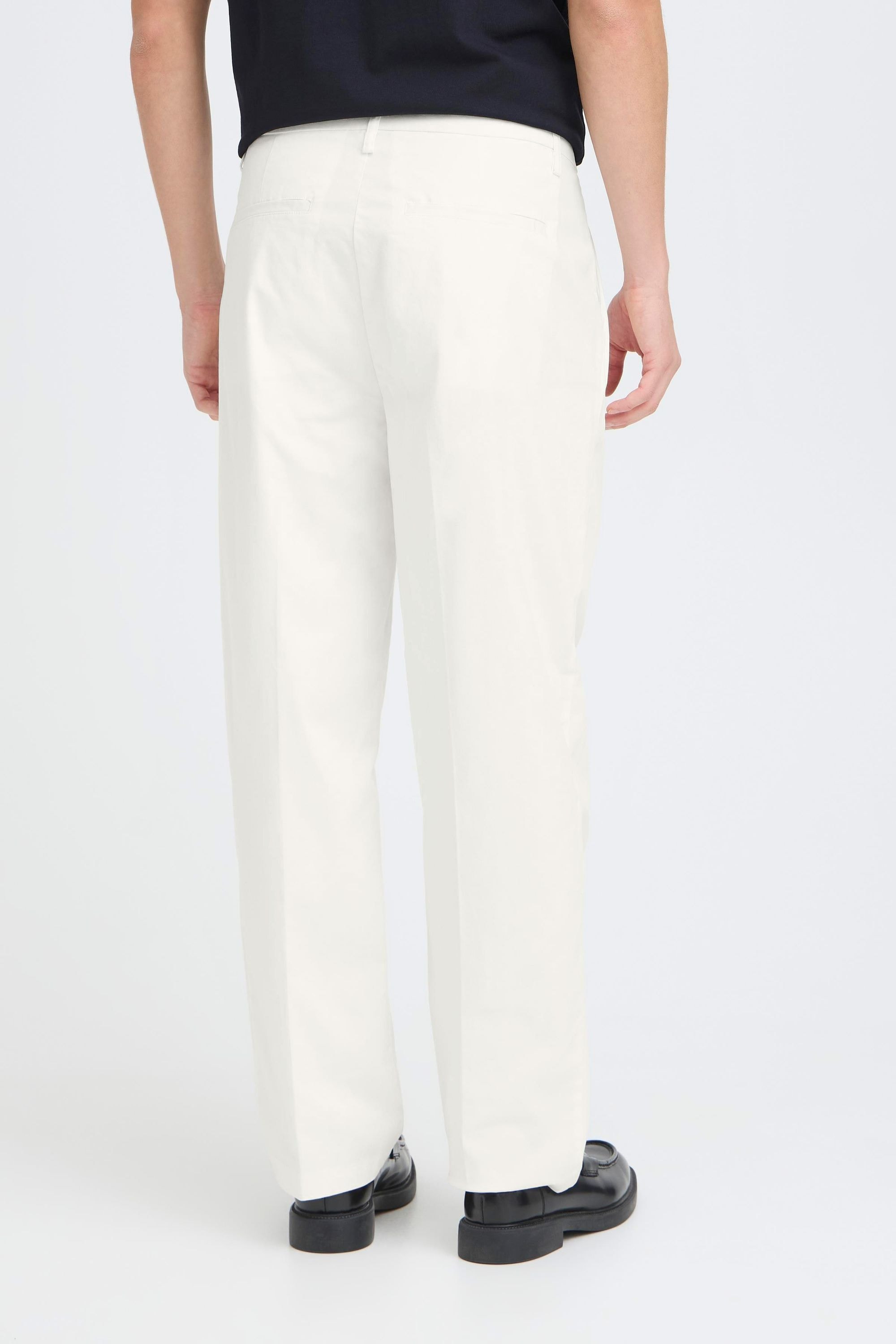 Casual Friday Chinohose »Chinohose CFAmundsen«